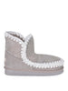 MOU Boots 101001A NGRY Grey