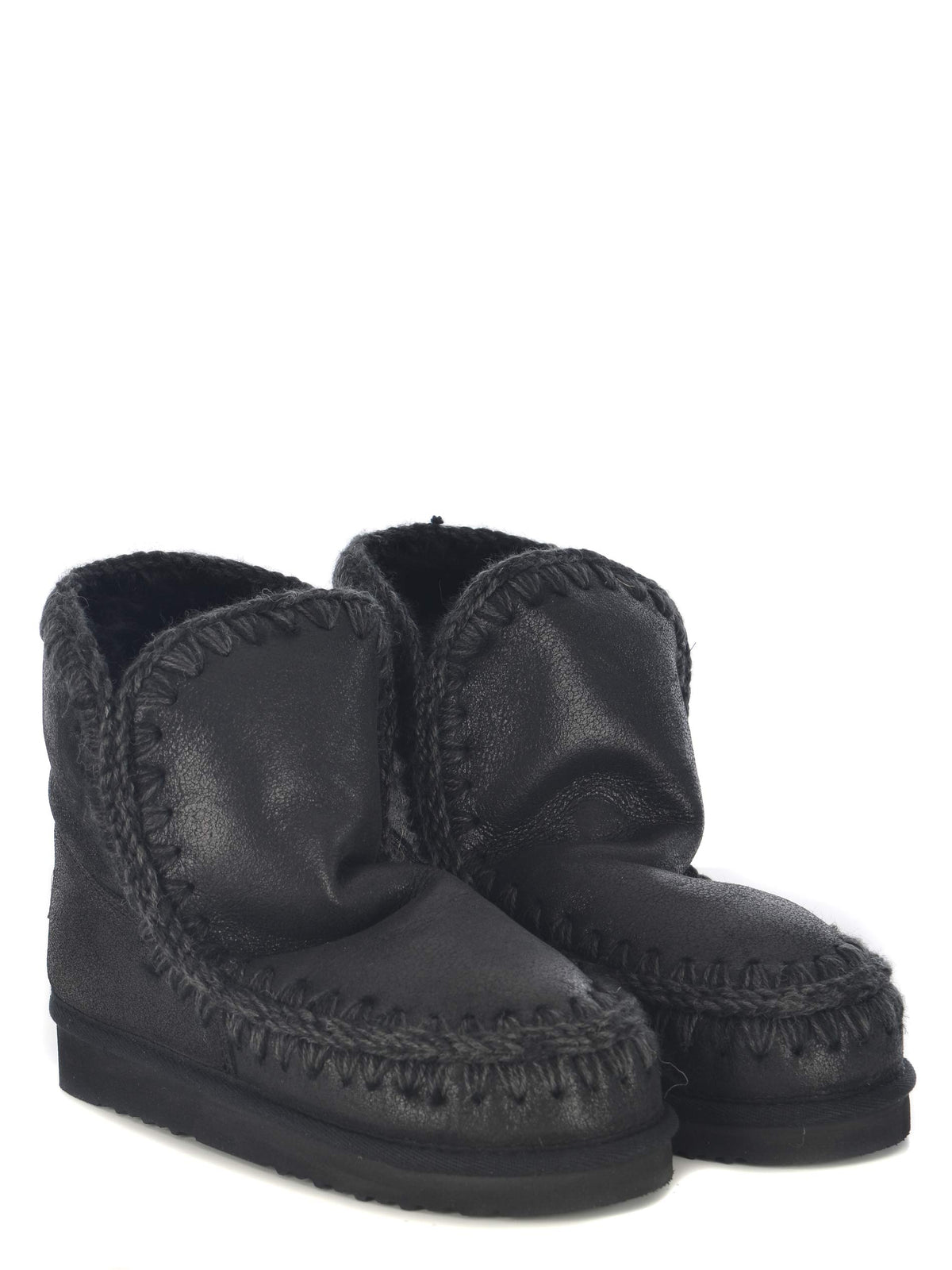 Stivaletti Mou "Eskimo18" 