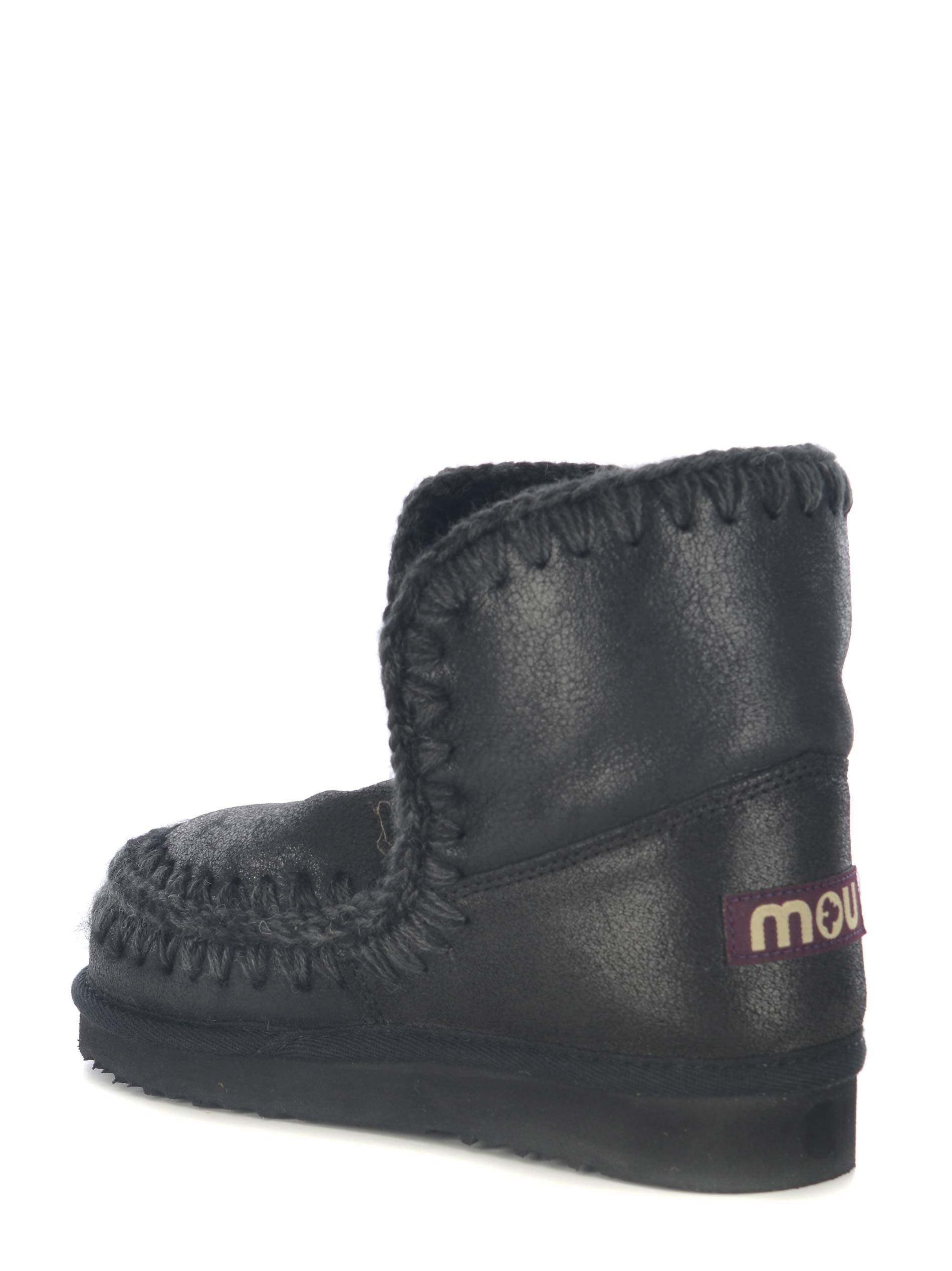 Stivaletti Mou "Eskimo18" 