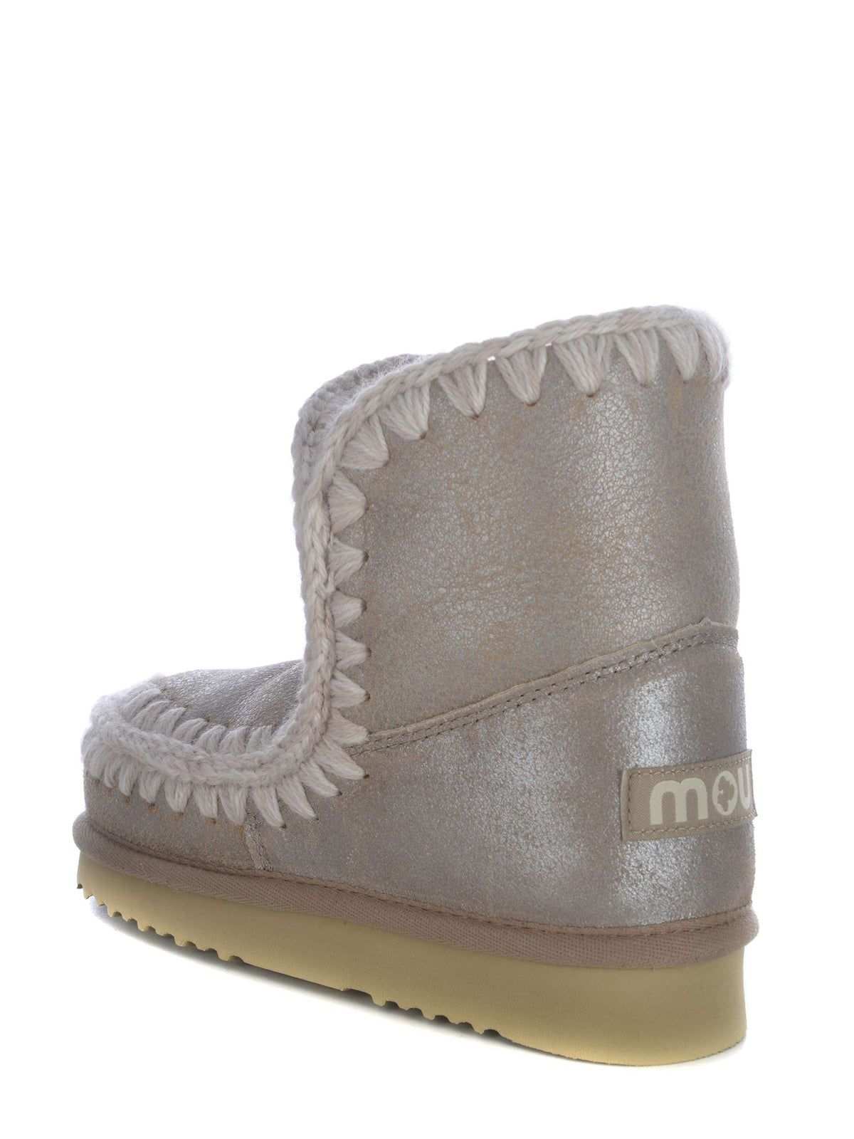 Stivali Mou "Eskimo 18" 