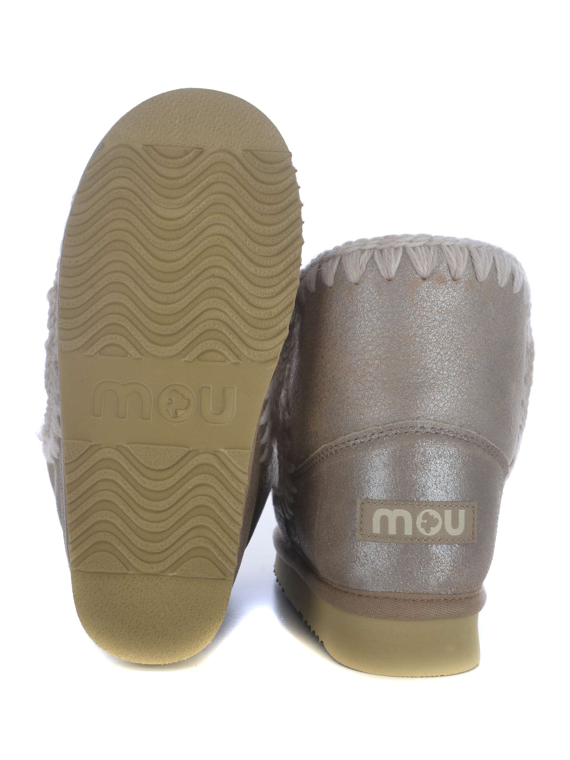 Stivali Mou "Eskimo 18" 