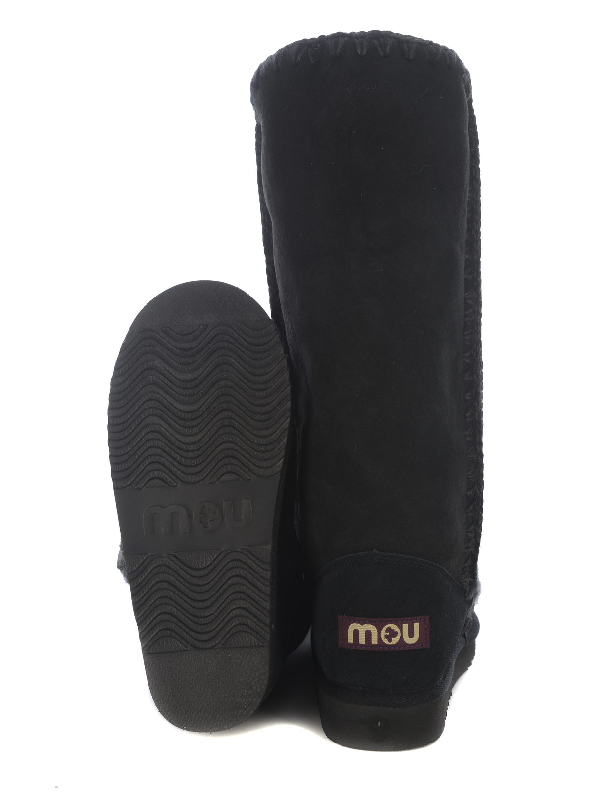 Stivali Mou "Eskimo 40" 