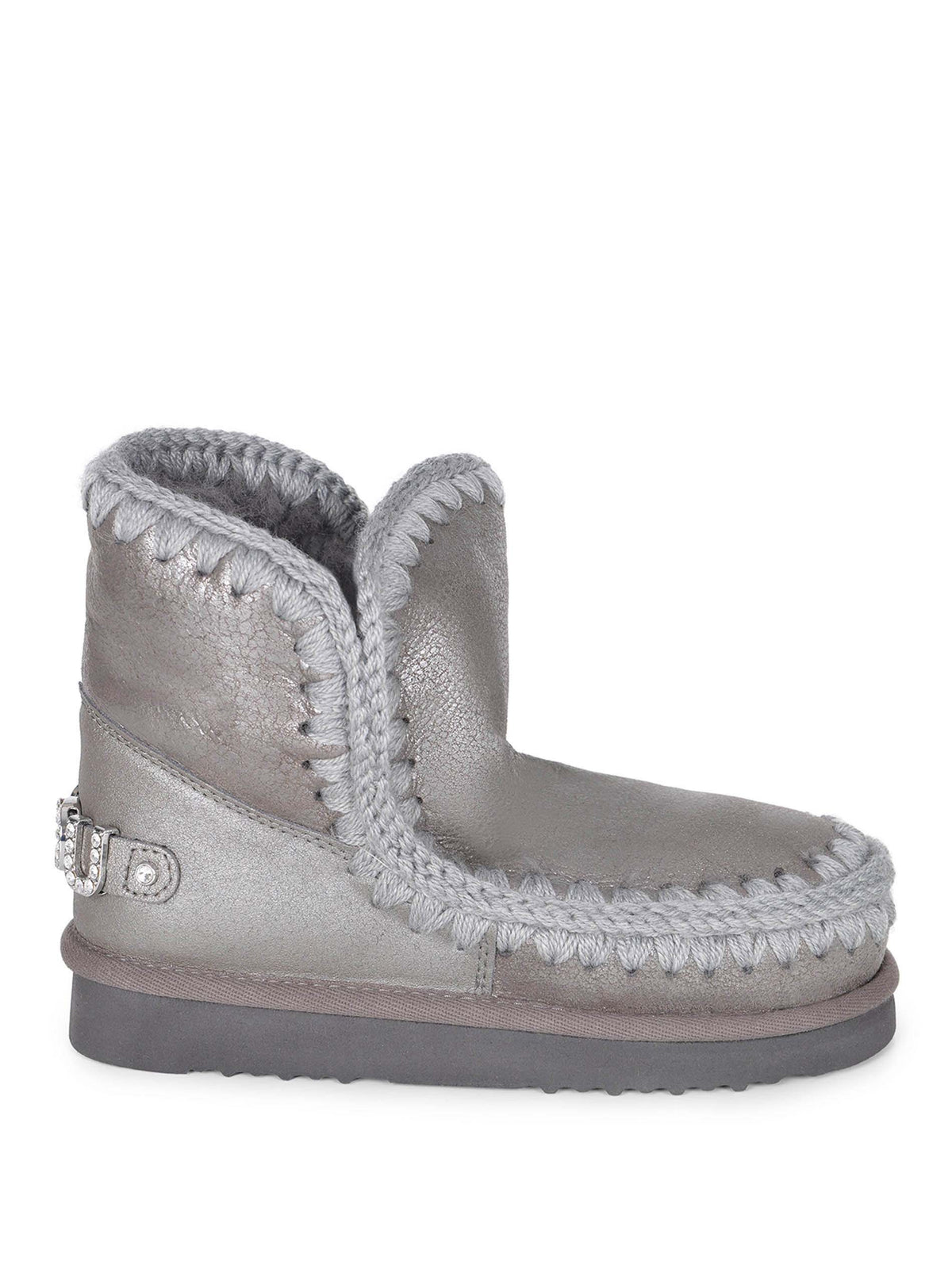 Stivaletti Mou "Eskimo18" 