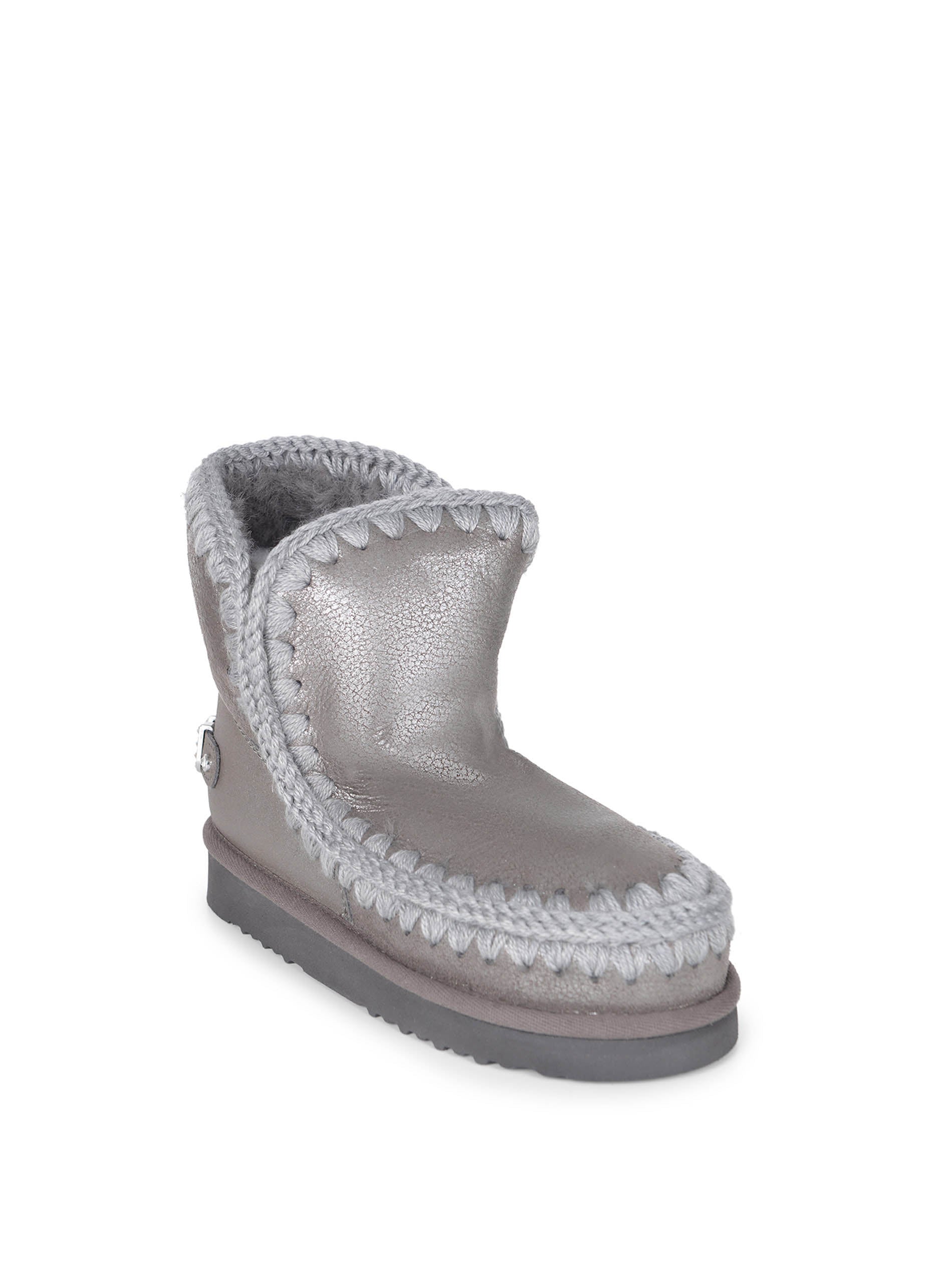 Stivaletti Mou "Eskimo18" 