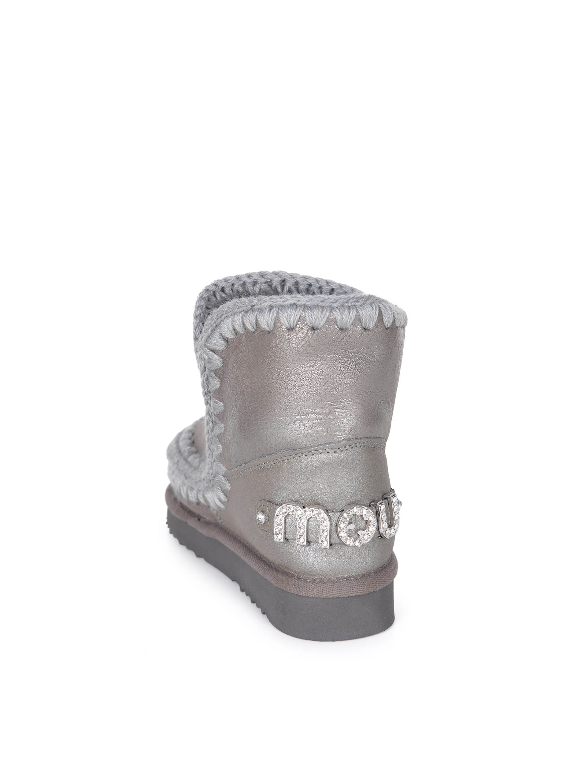 Stivaletti Mou "Eskimo18" 