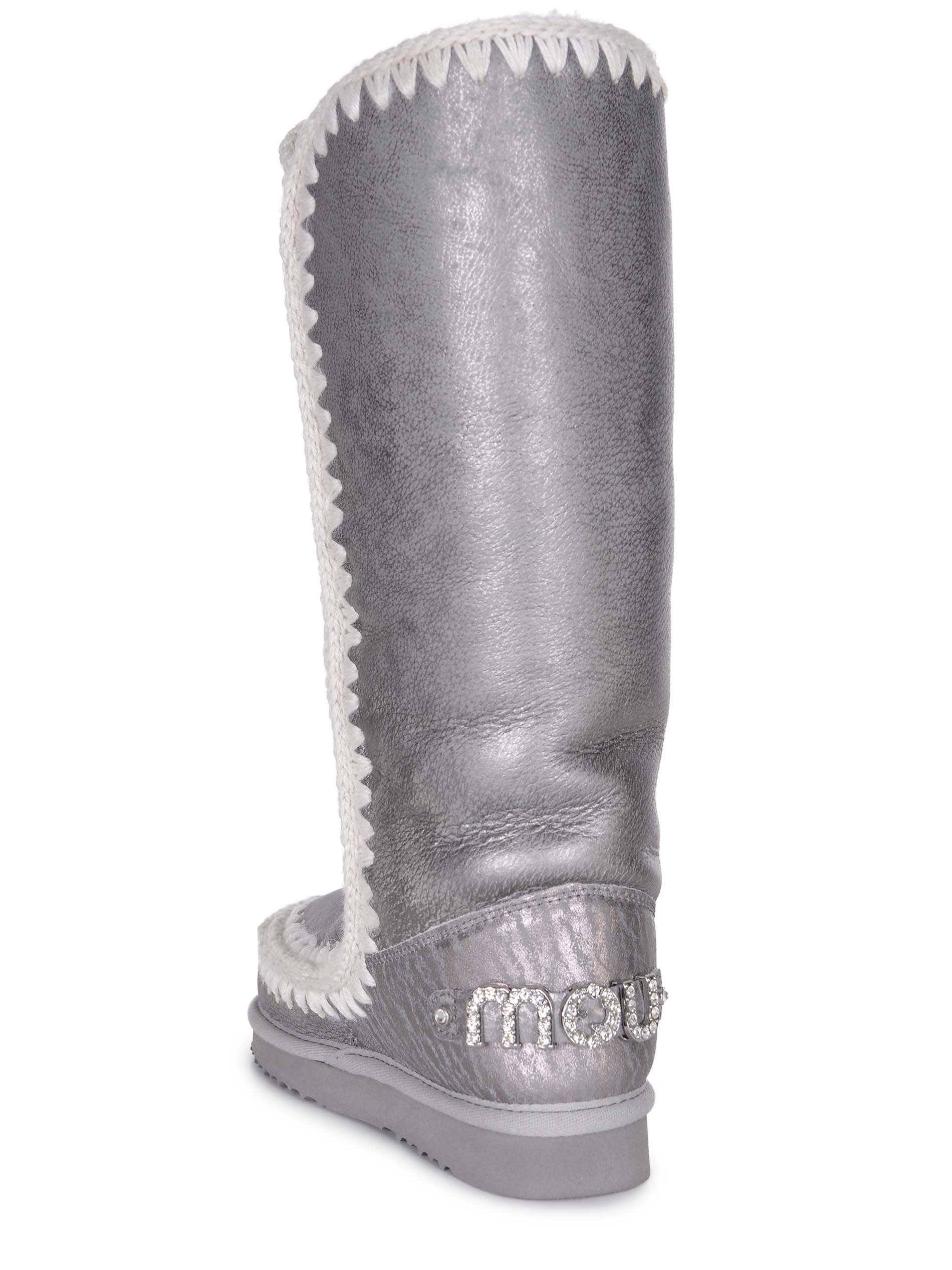 Stivali Mou "Eskimo 40" 
