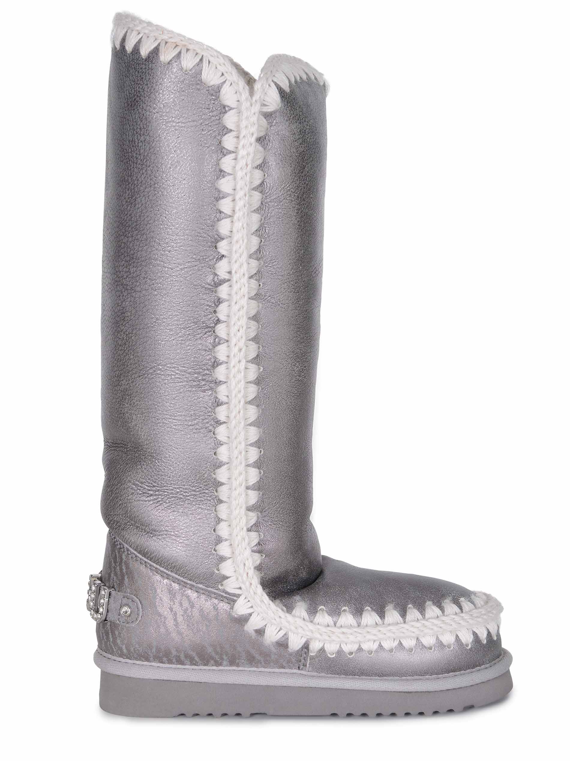 Stivali Mou "Eskimo 40" 