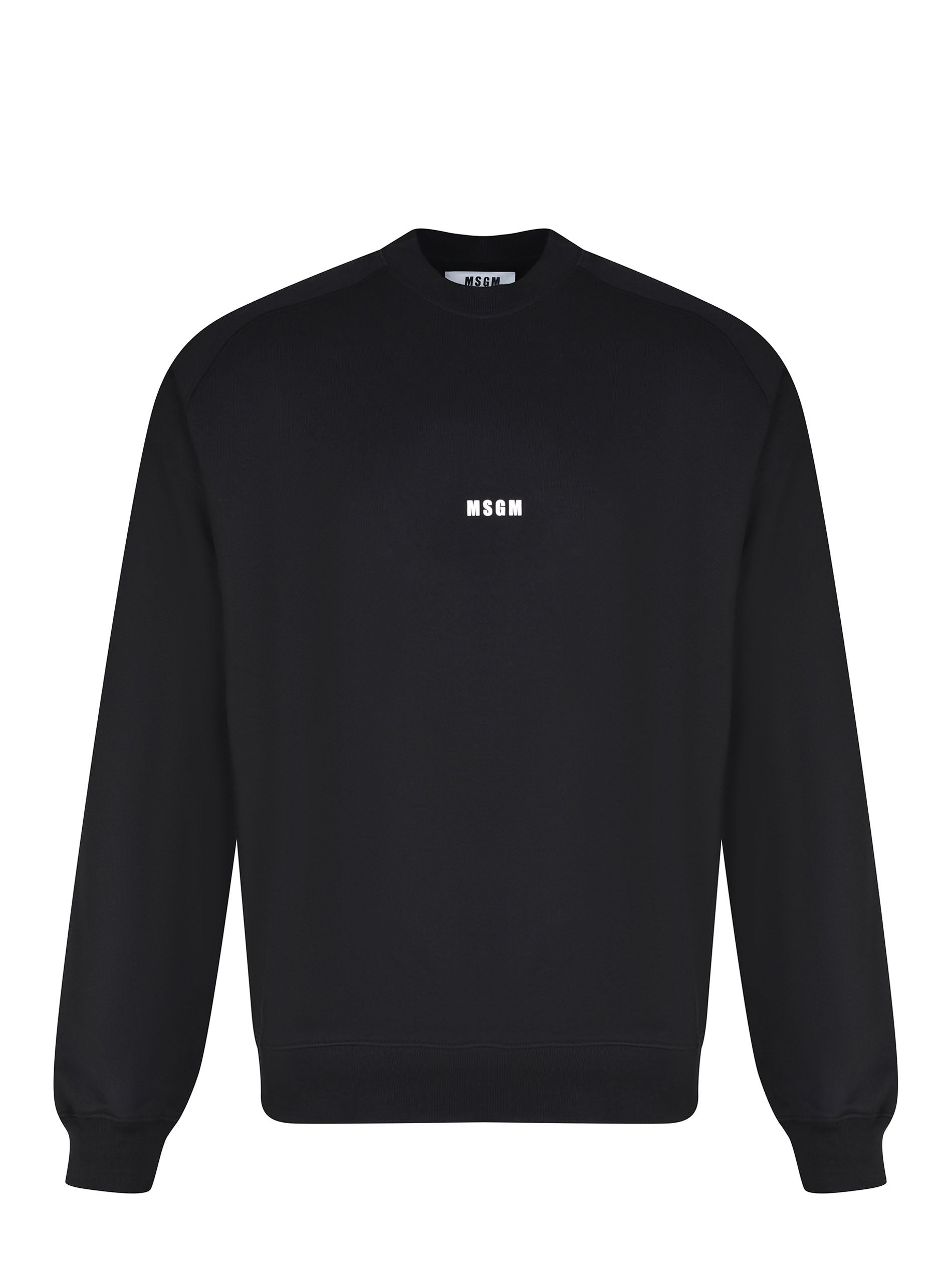 Felpa MSGM 