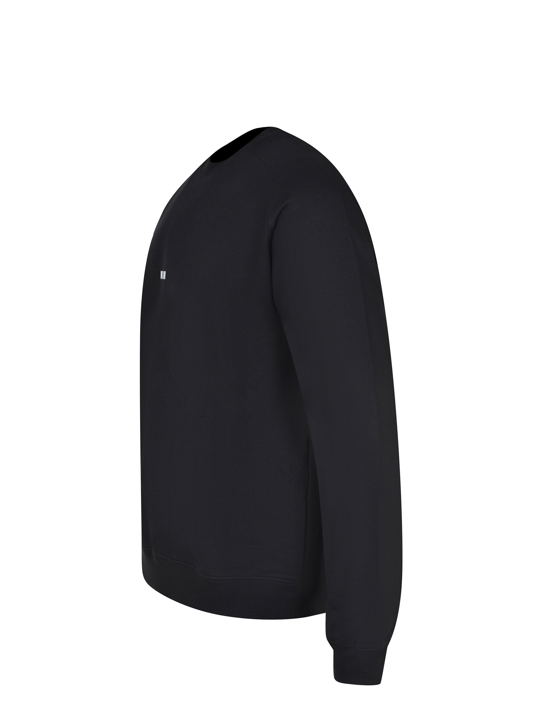 Felpa MSGM 