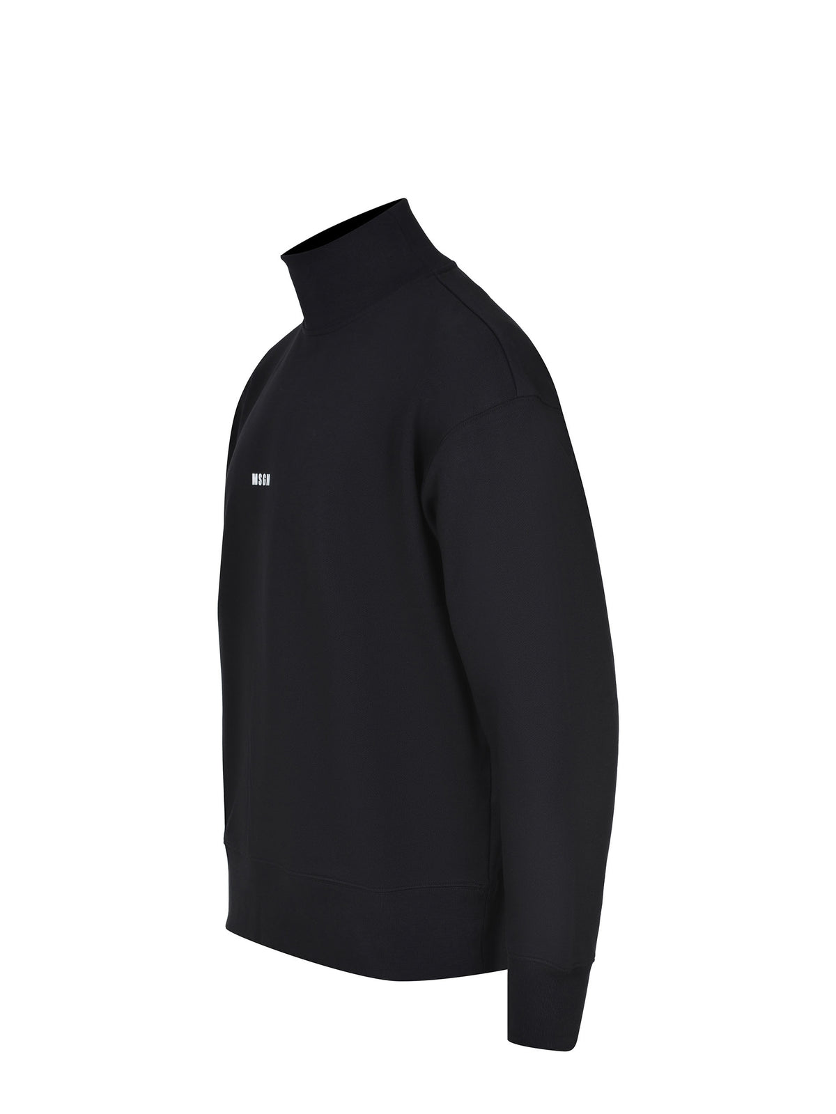 Felpa MSGM 