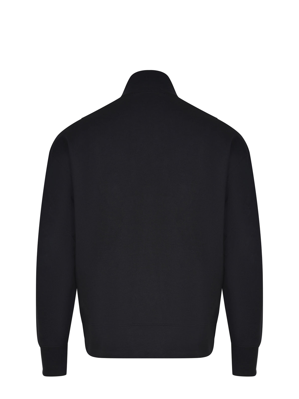 Felpa MSGM 