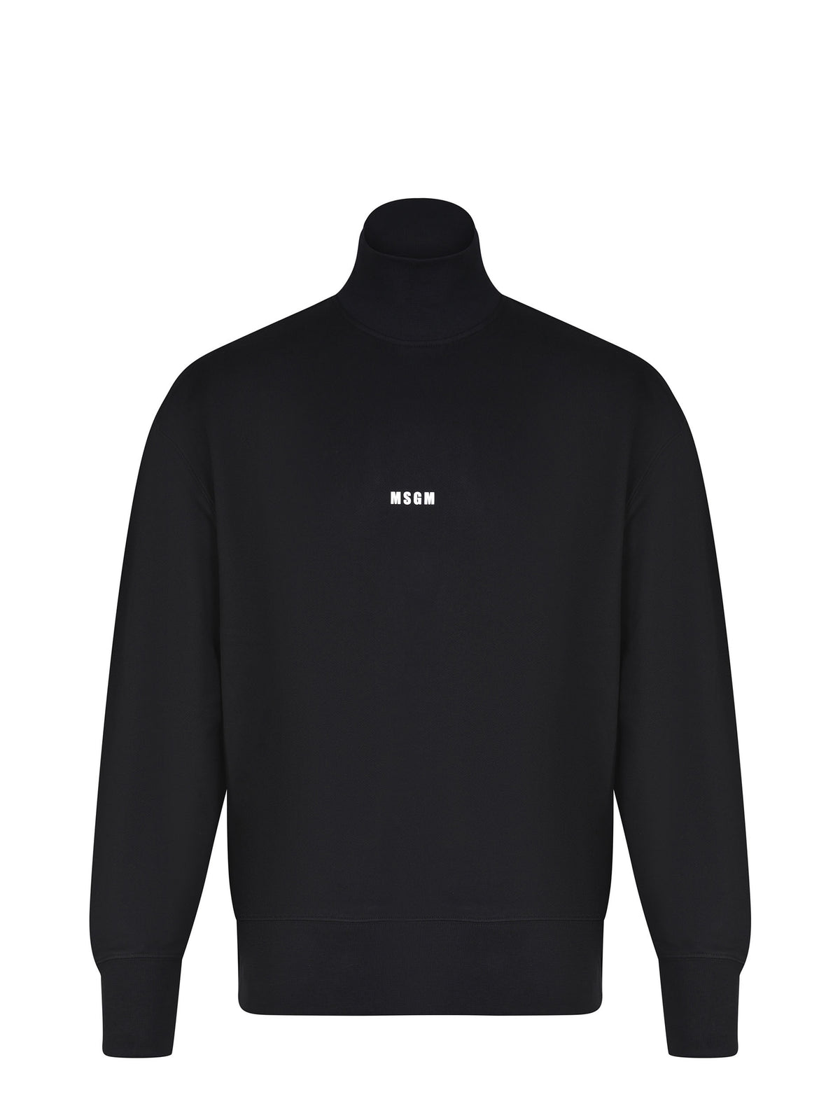 Felpa MSGM 