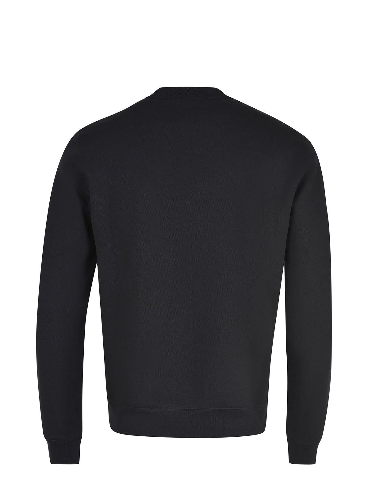 Felpa MSGM 