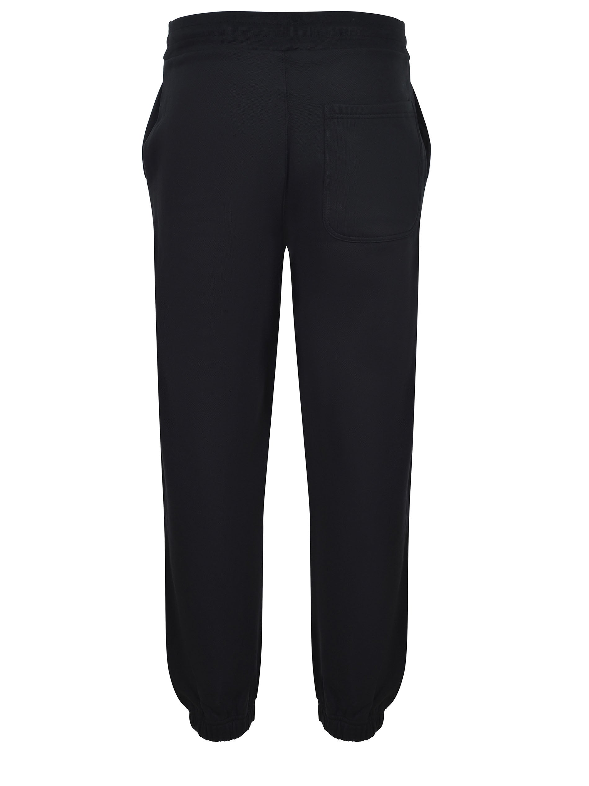 Pantaloni MSGM 