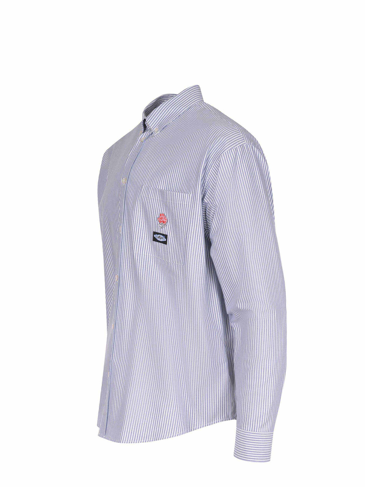 Camicia Msgm 
