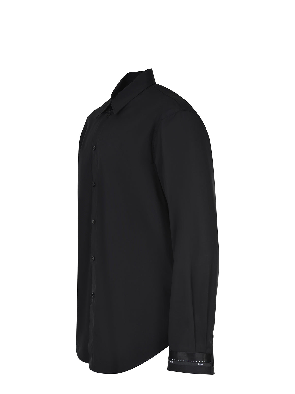 Camicia MSGM 
