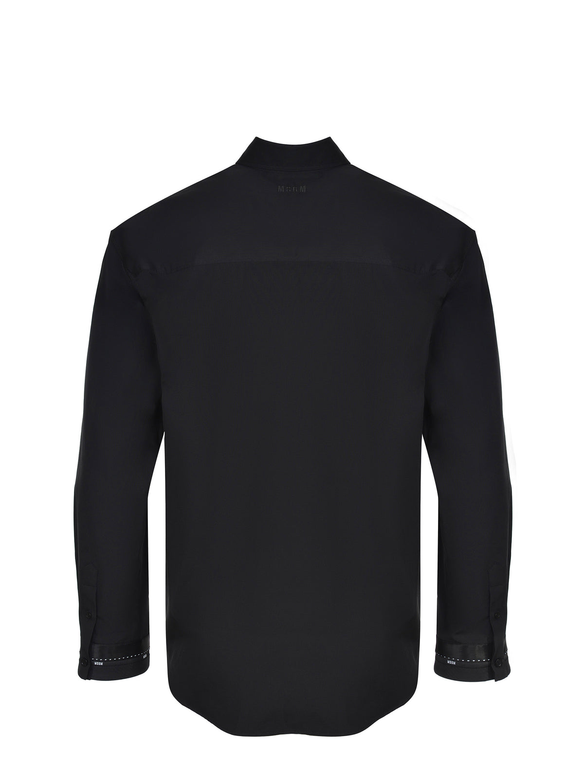 Camicia MSGM 