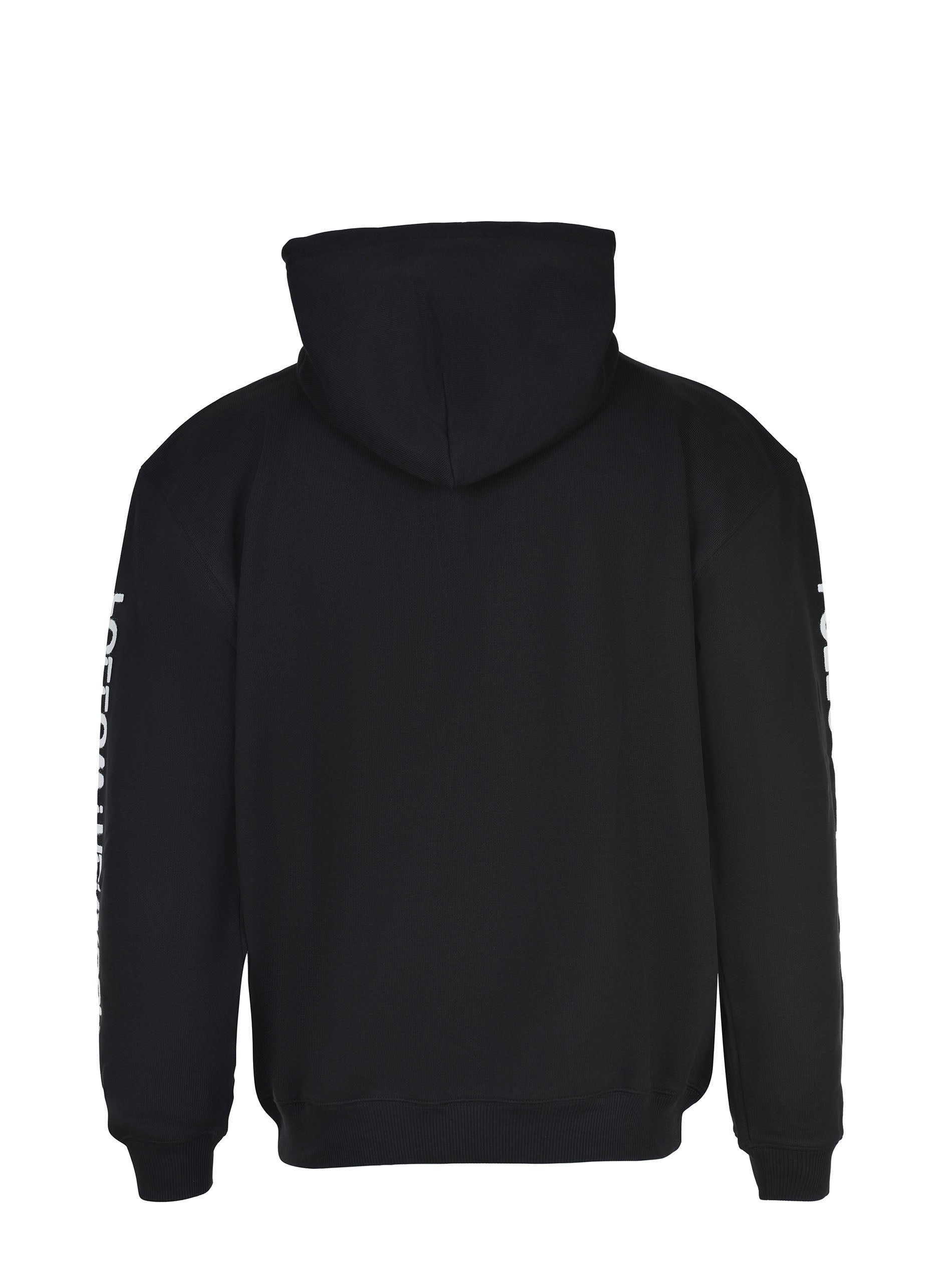 Felpa MSGM 