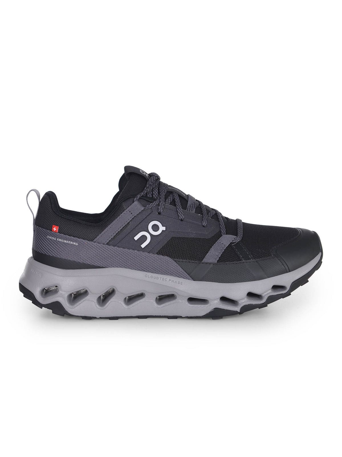 Sneakers ON "Cloudhorizon 1" 