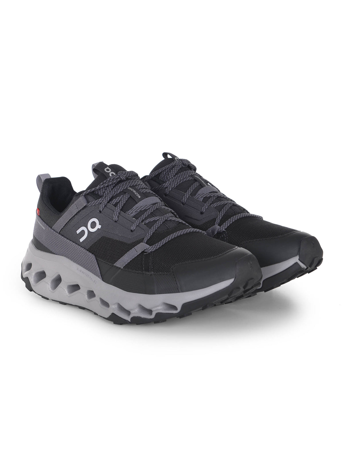 Sneakers ON "Cloudhorizon 1" 