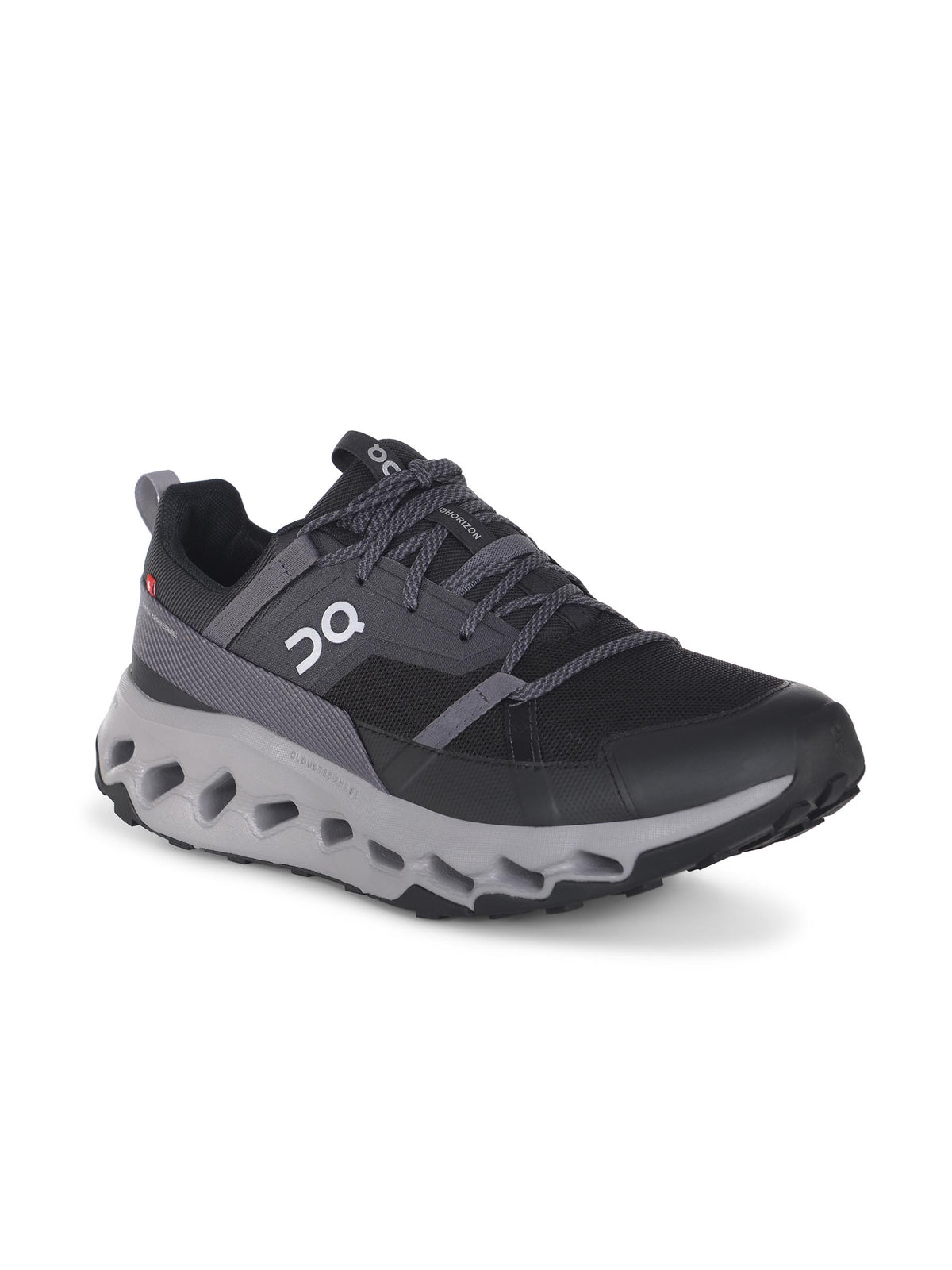 Sneakers ON "Cloudhorizon 1" 