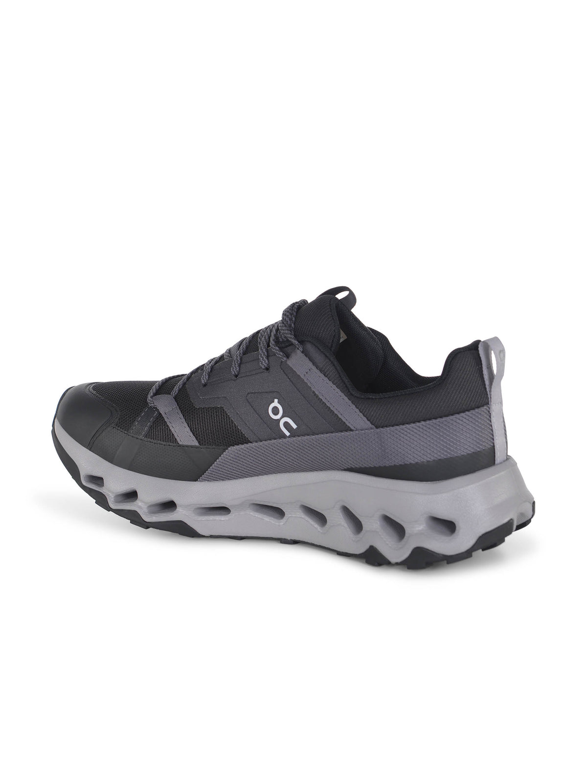 Sneakers ON "Cloudhorizon 1" 