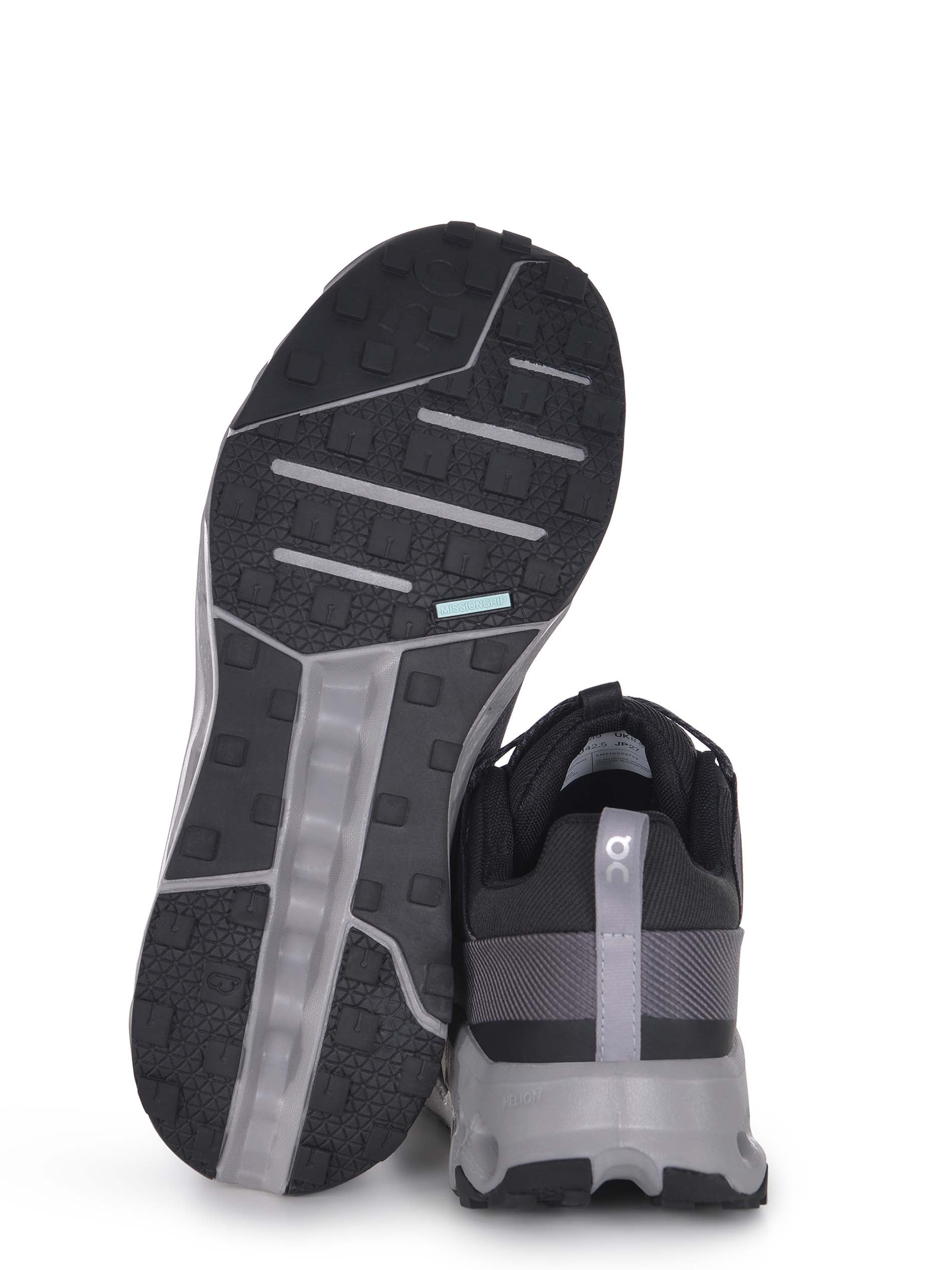 Sneakers ON "Cloudhorizon 1" 