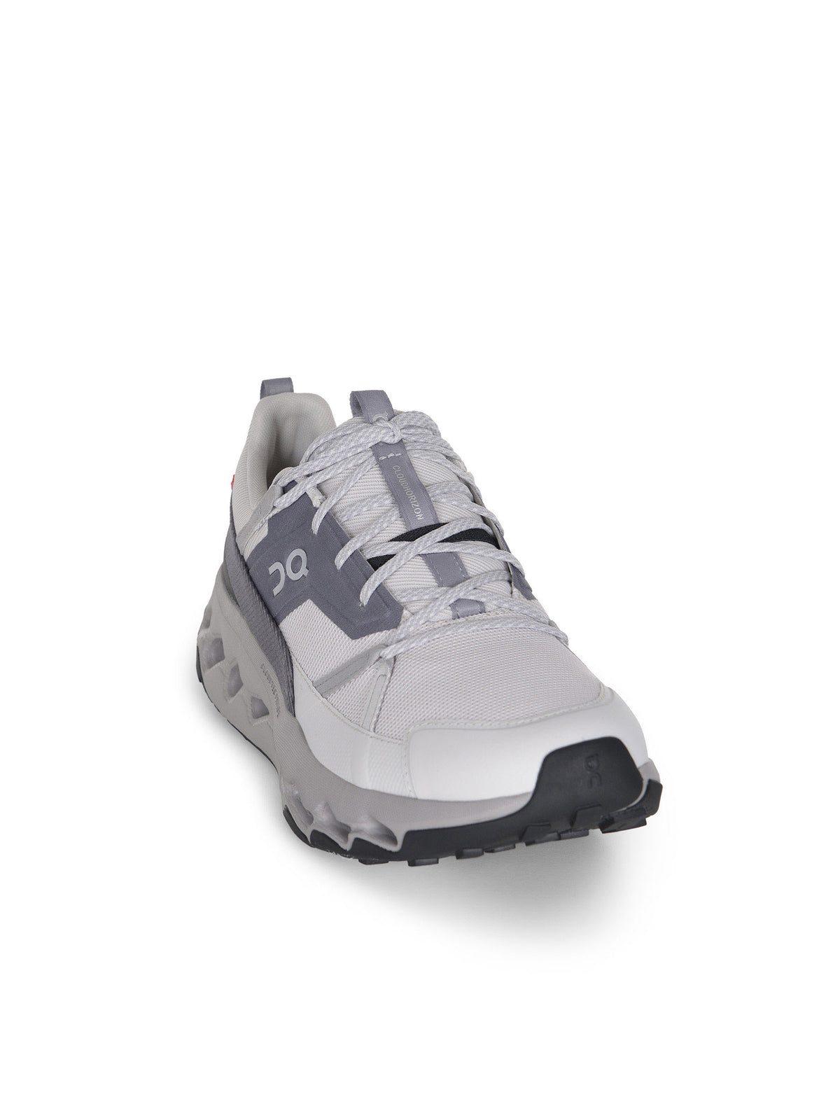 Sneakers ON "Cloudhorizon 1" 