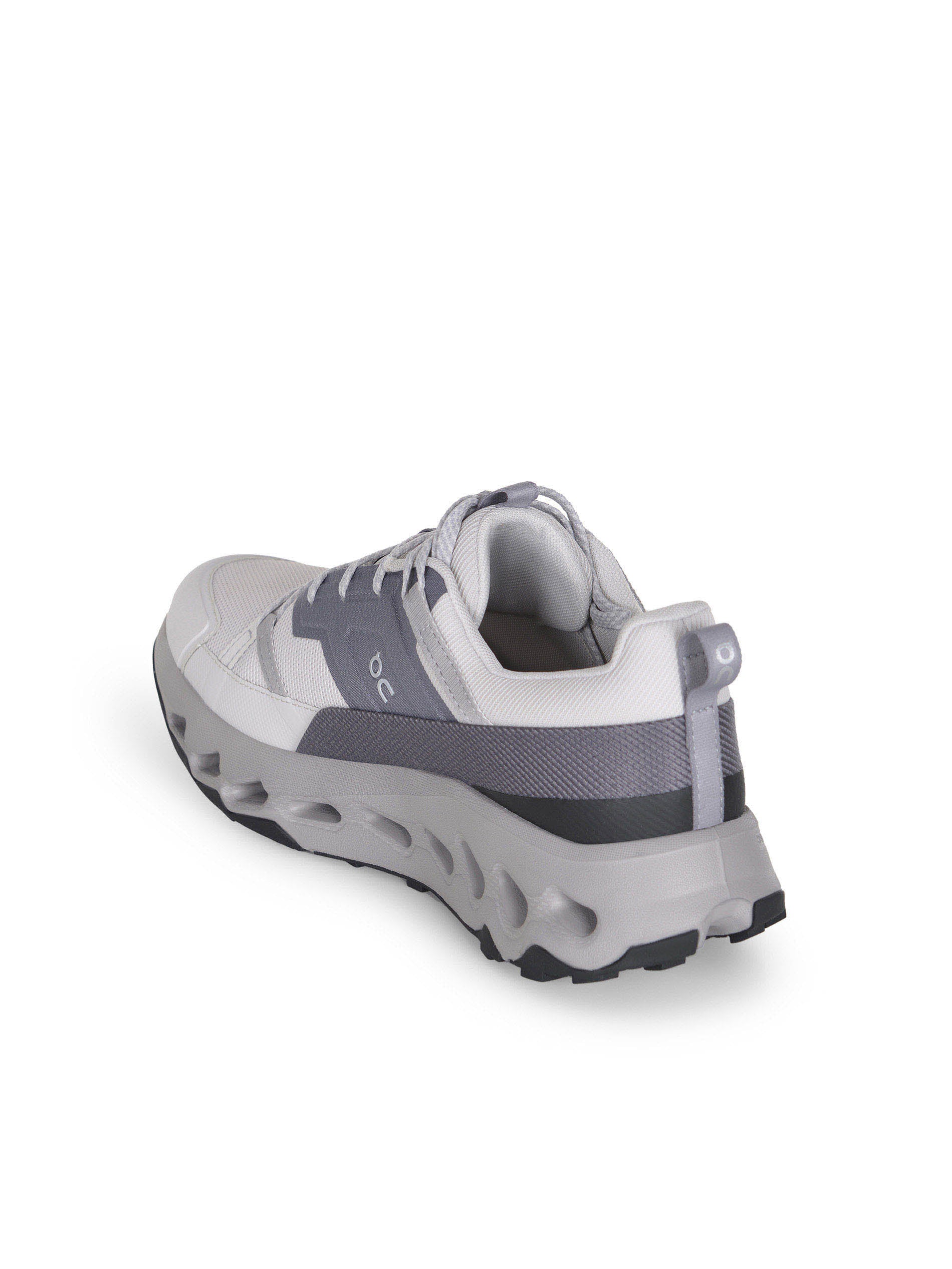 Sneakers ON "Cloudhorizon 1" 