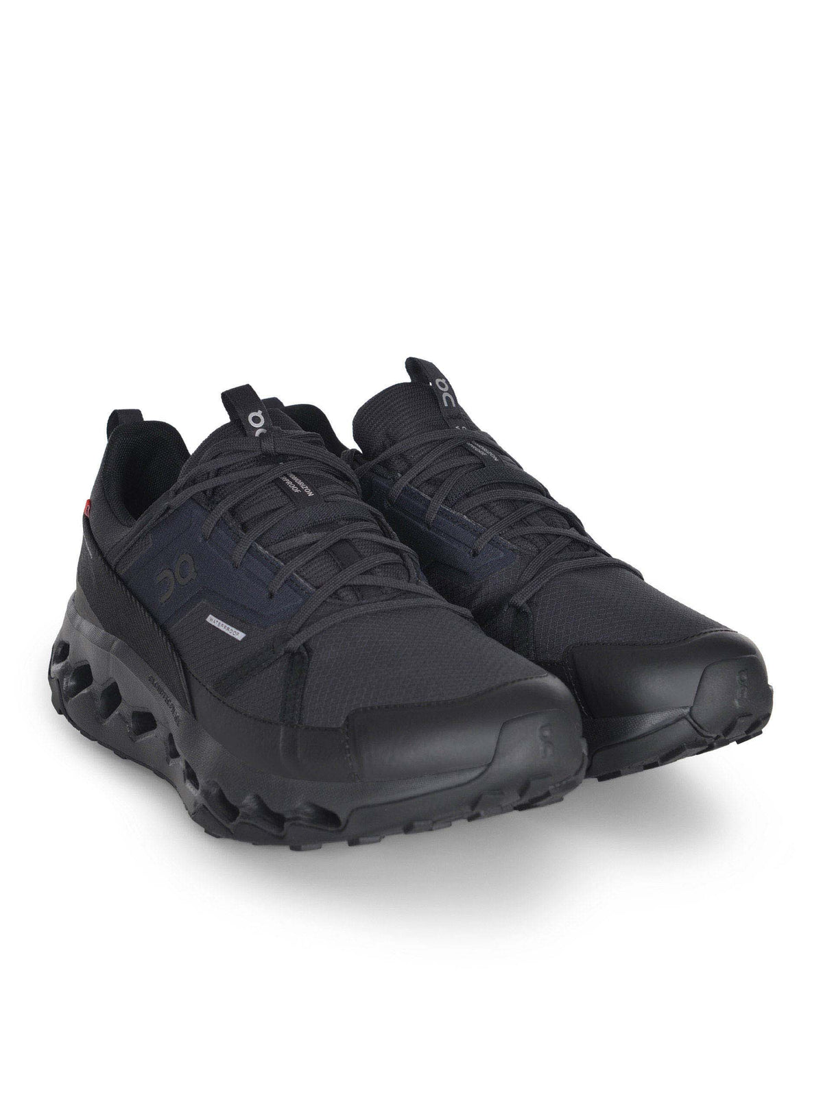 Sneakers ON "Cloudhorizon 1" 