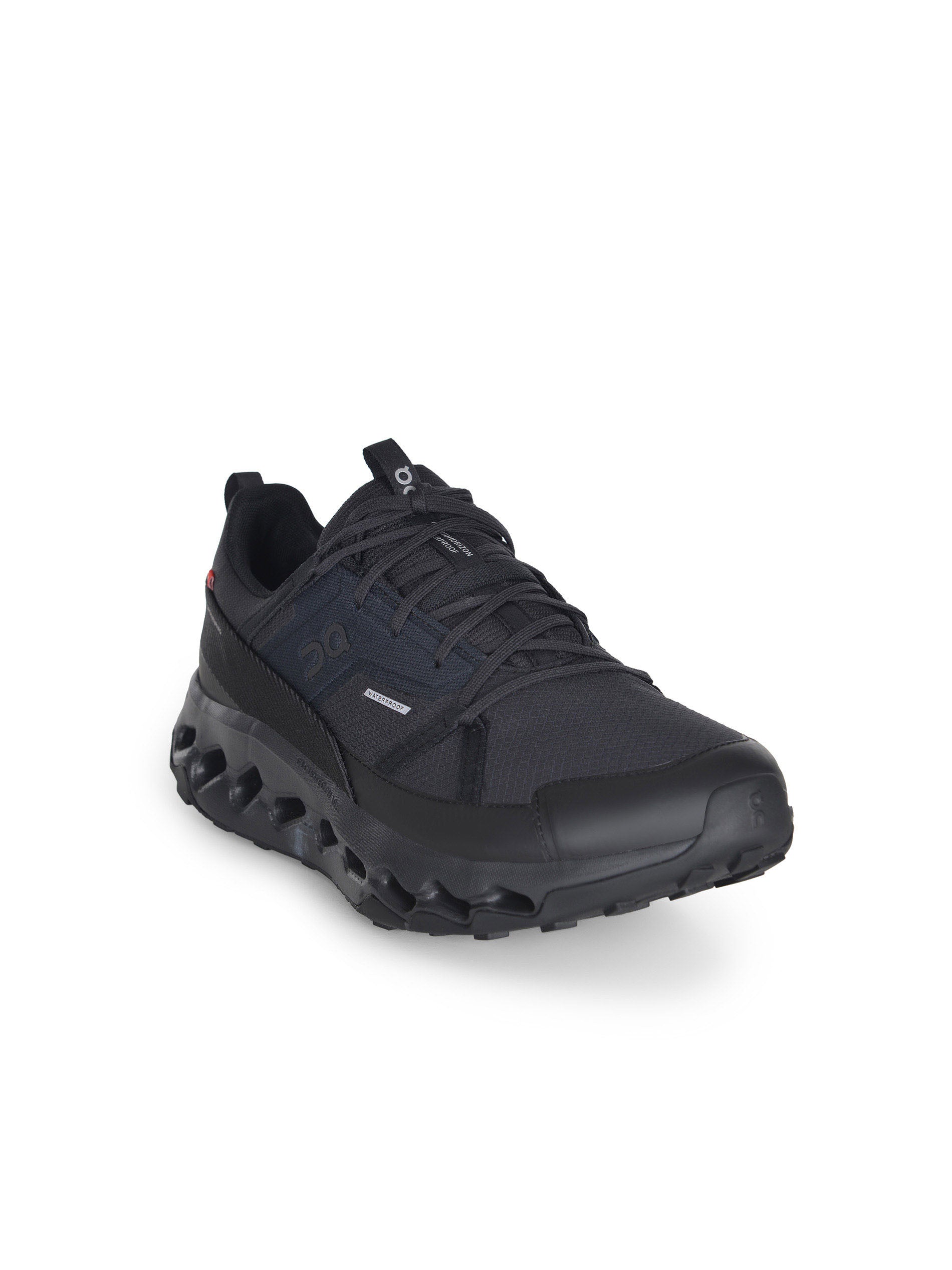 Sneakers ON "Cloudhorizon 1" 