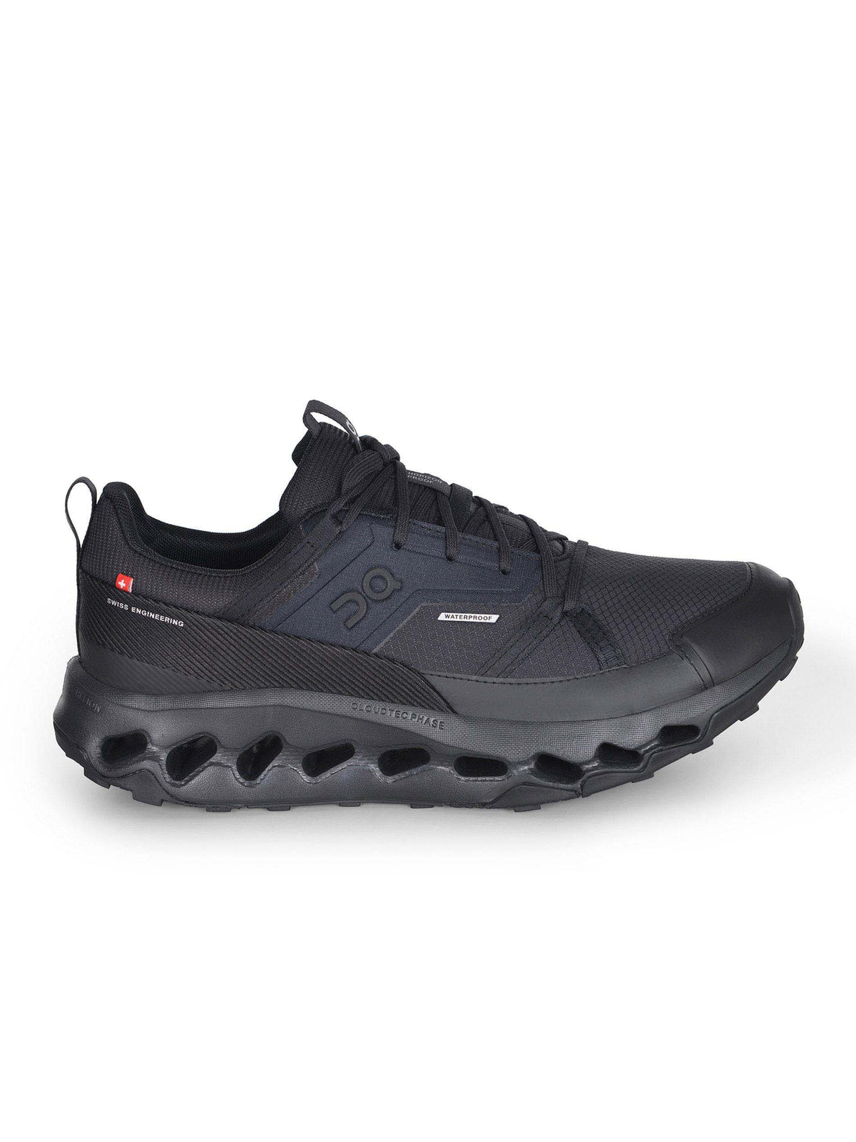 Sneakers ON "Cloudhorizon 1" 