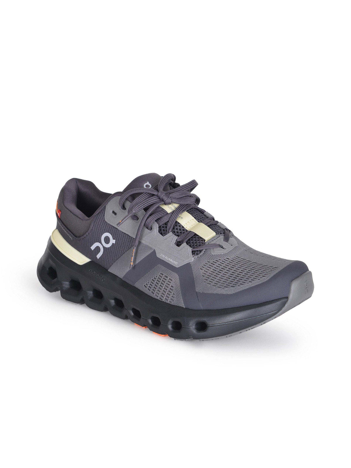 Sneakers ON "Cloudrunner 2" 