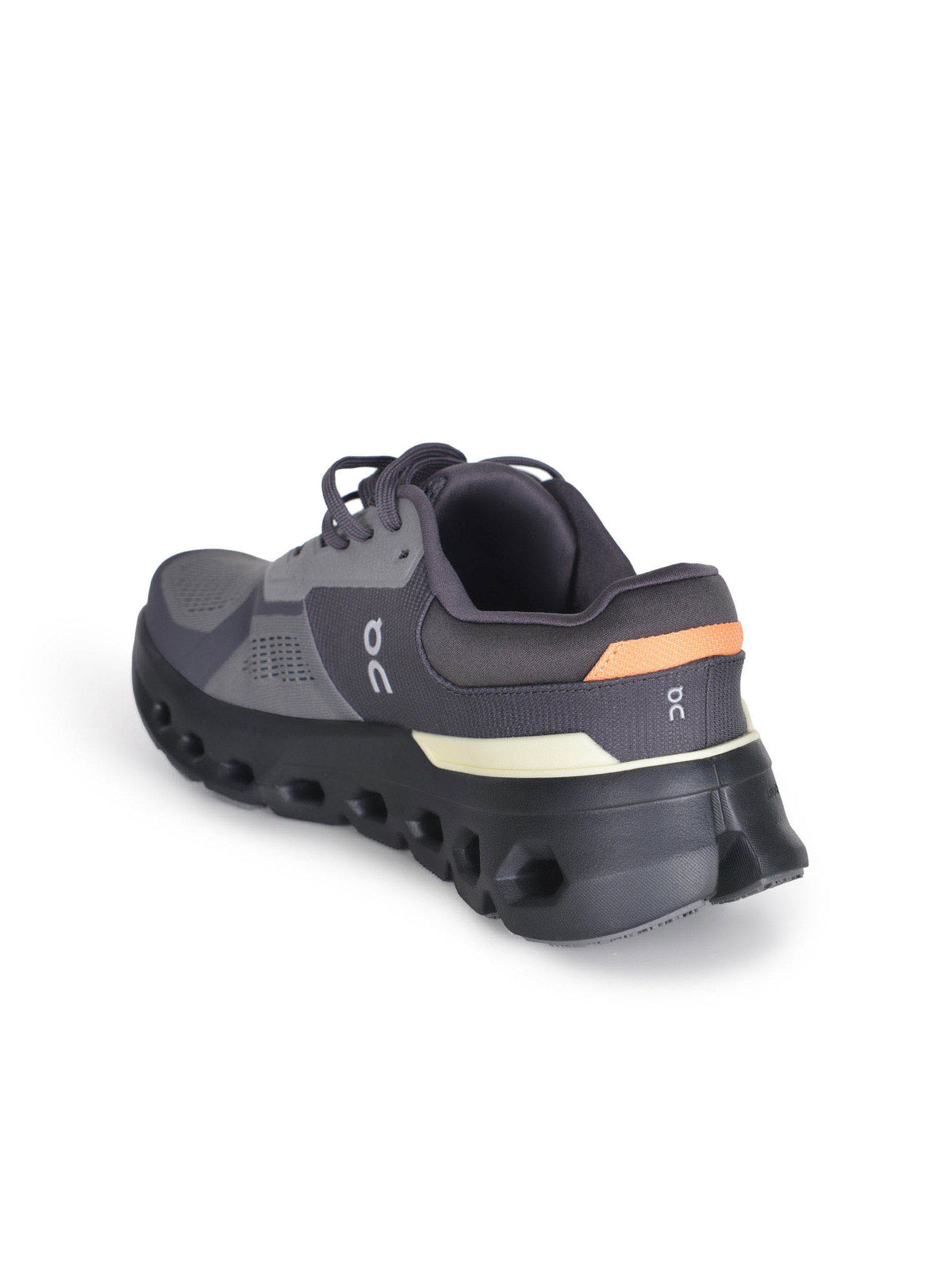 Sneakers ON "Cloudrunner 2" 