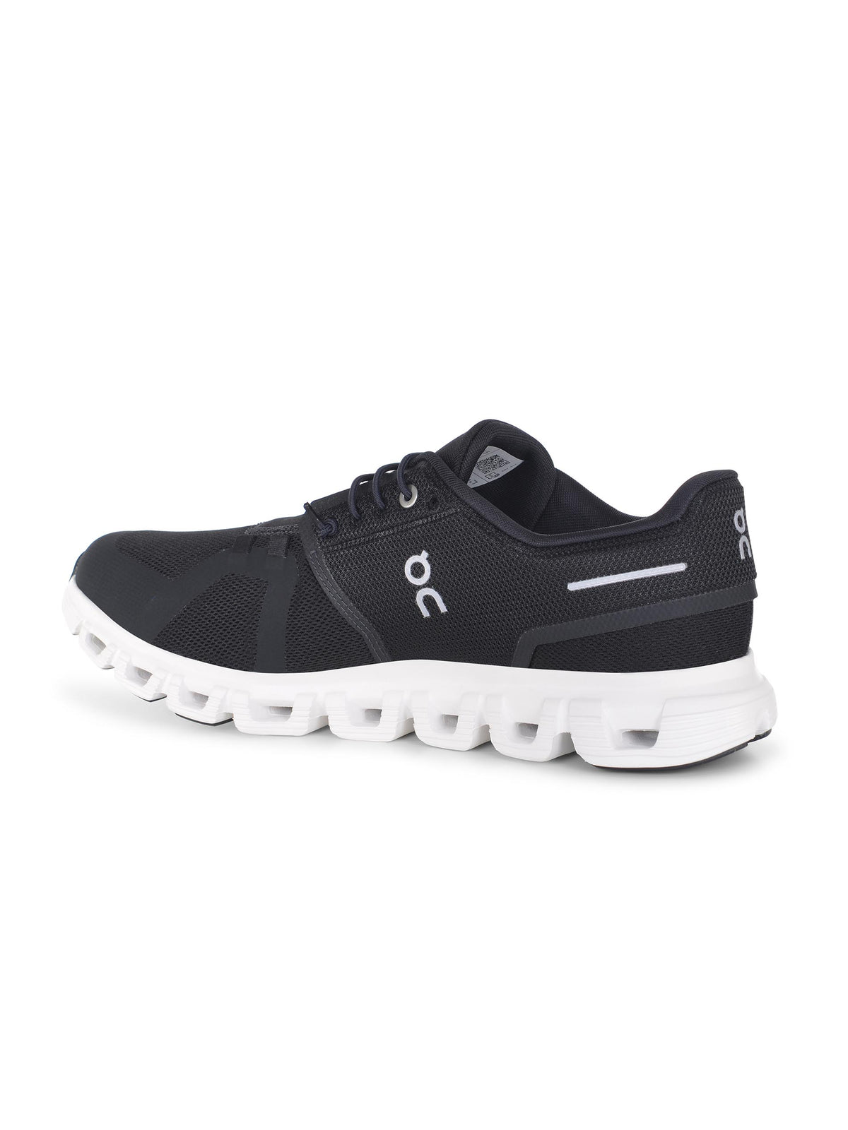 Sneakers ON "Cloud 6" 