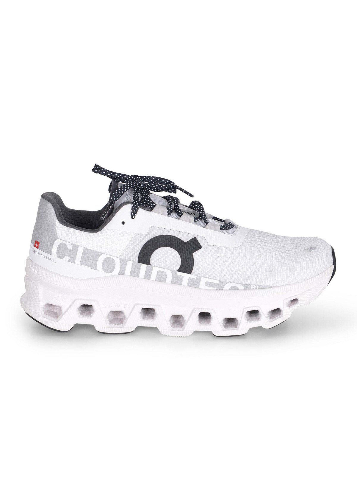 Sneakers ON "Cloudmonster 2" 