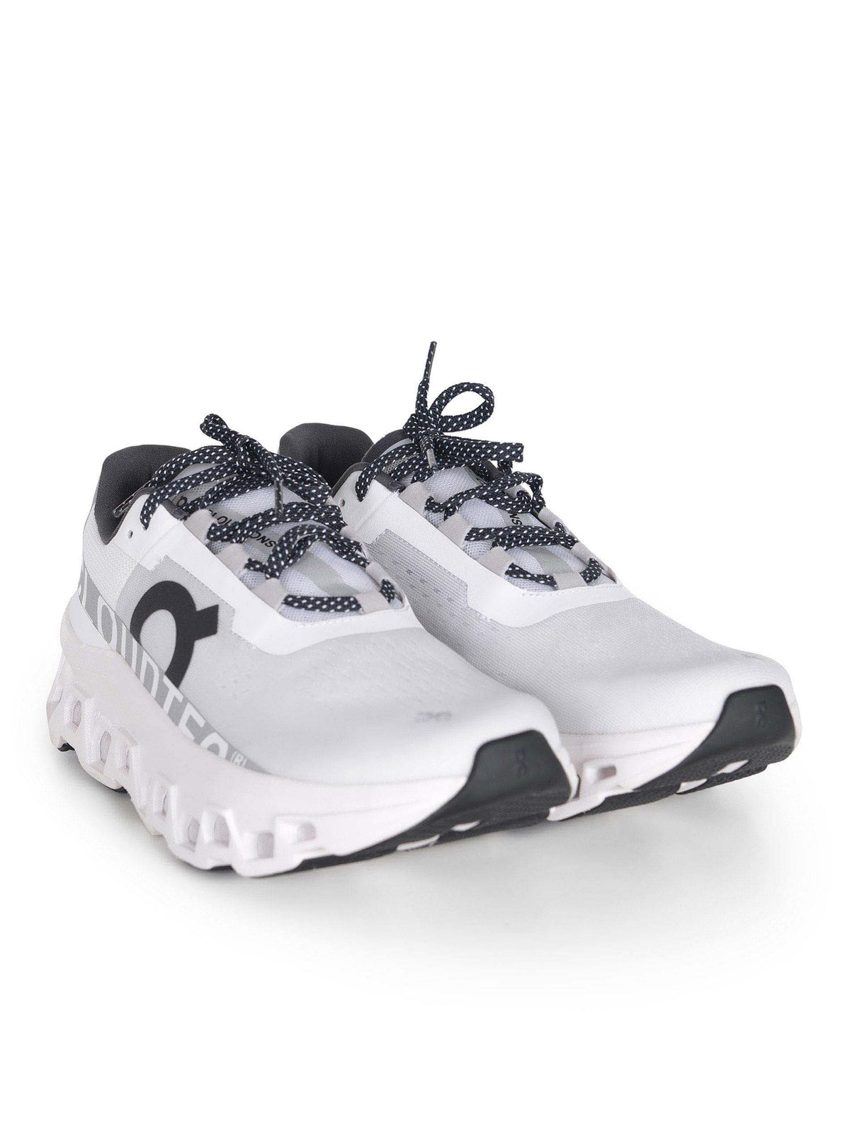 Sneakers ON "Cloudmonster 2" 