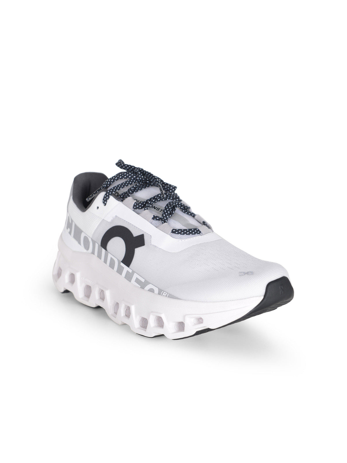Sneakers ON "Cloudmonster 2" 