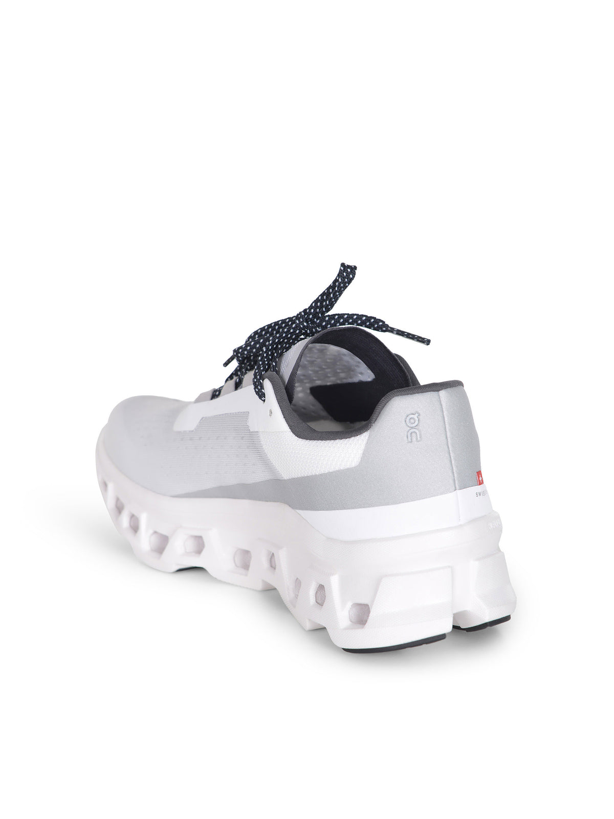 Sneakers ON "Cloudmonster 2" 