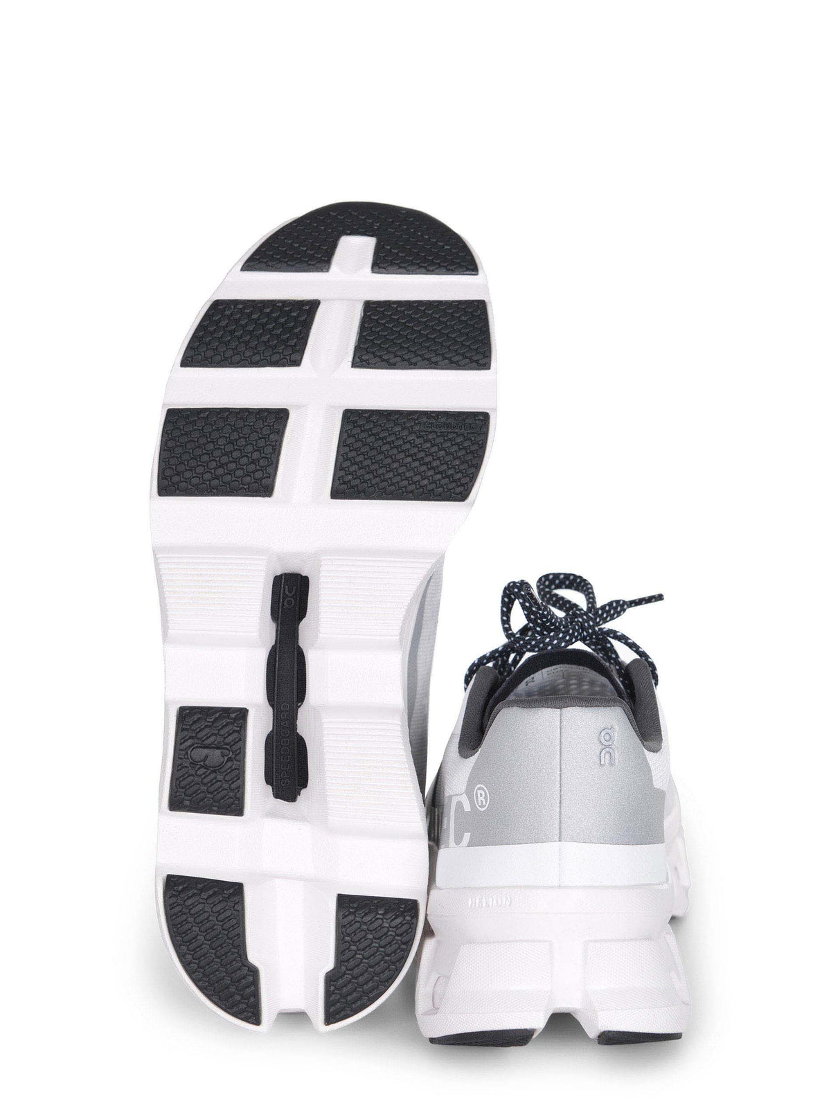 Sneakers ON "Cloudmonster 2" 
