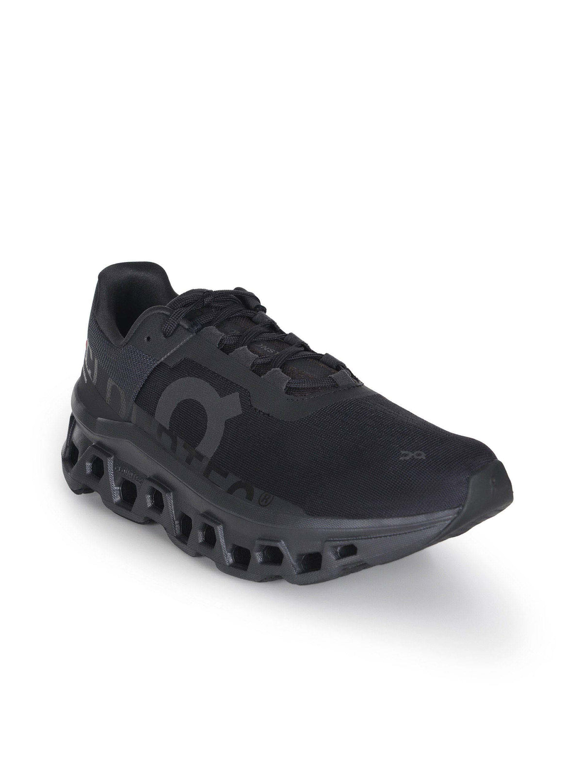 Sneakers ON "Cloudmonster 2" 