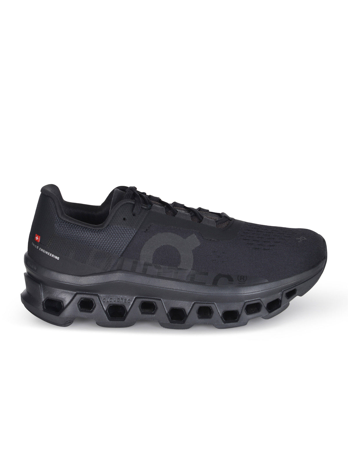 Sneakers ON "Cloudmonster 2" 