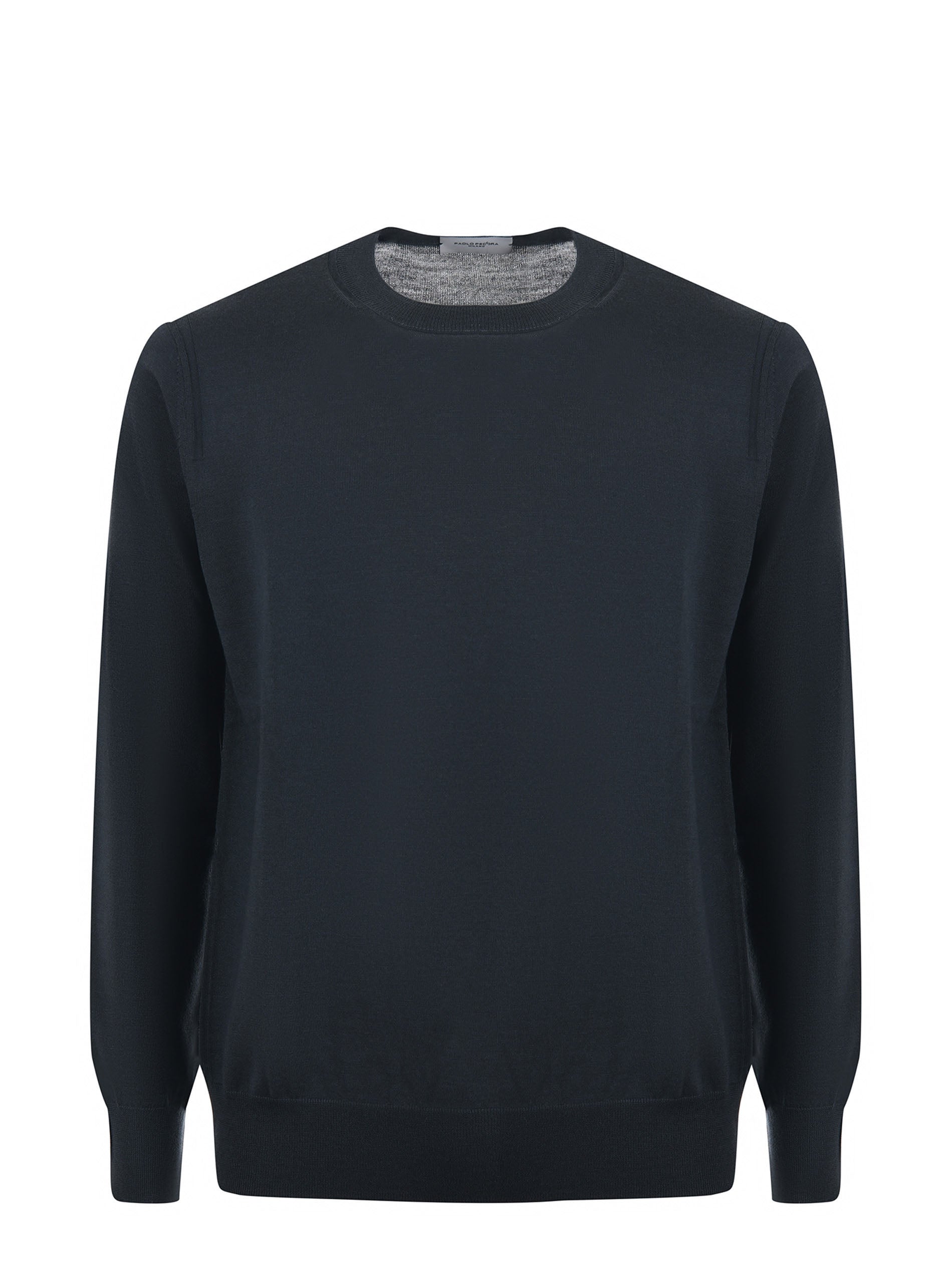 Maglia Paolo Pecora 