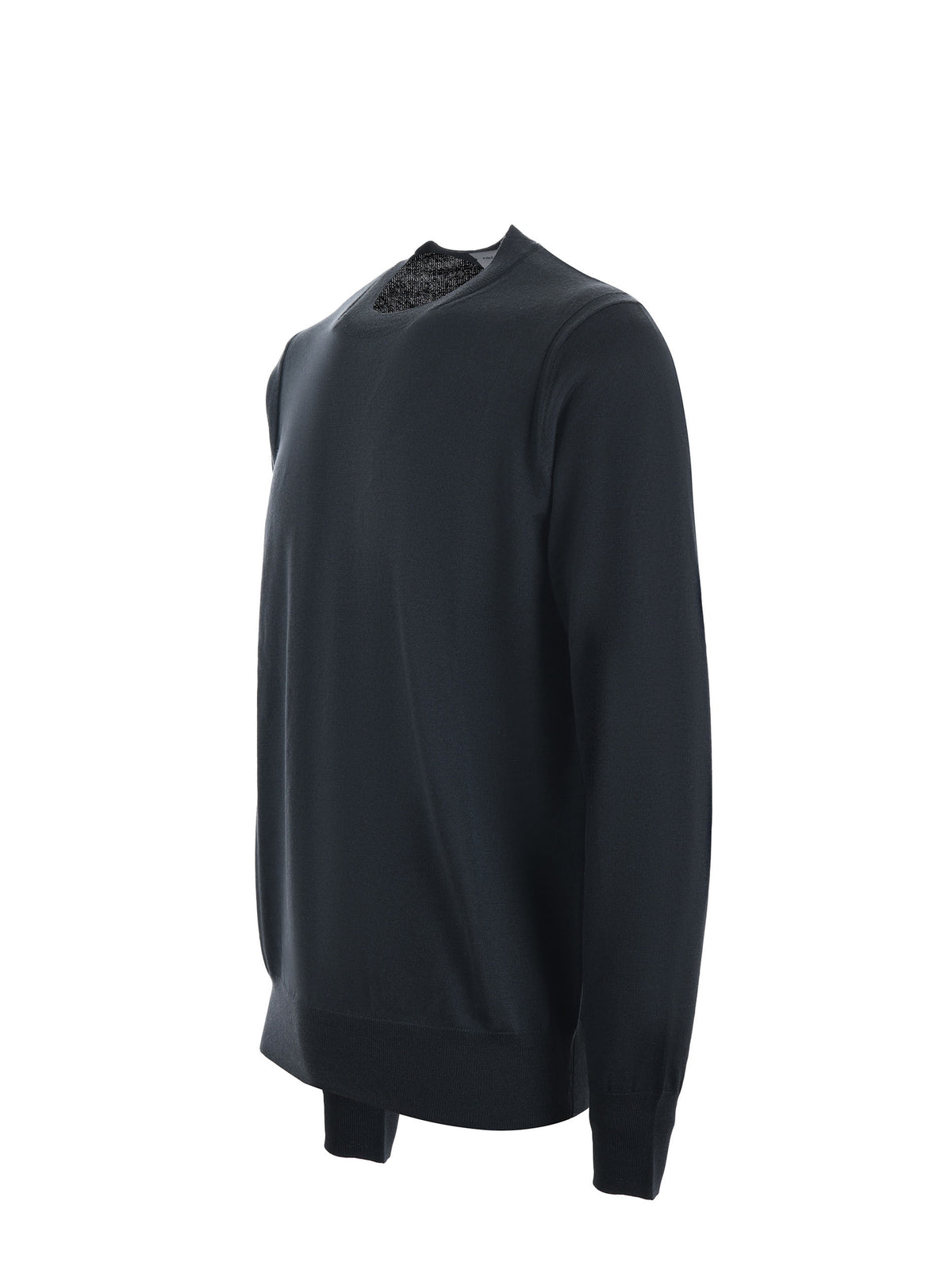 Maglia Paolo Pecora 