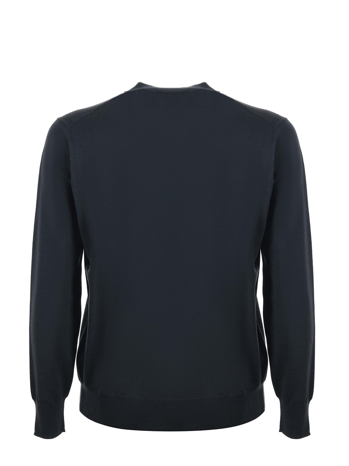 Maglia Paolo Pecora 
