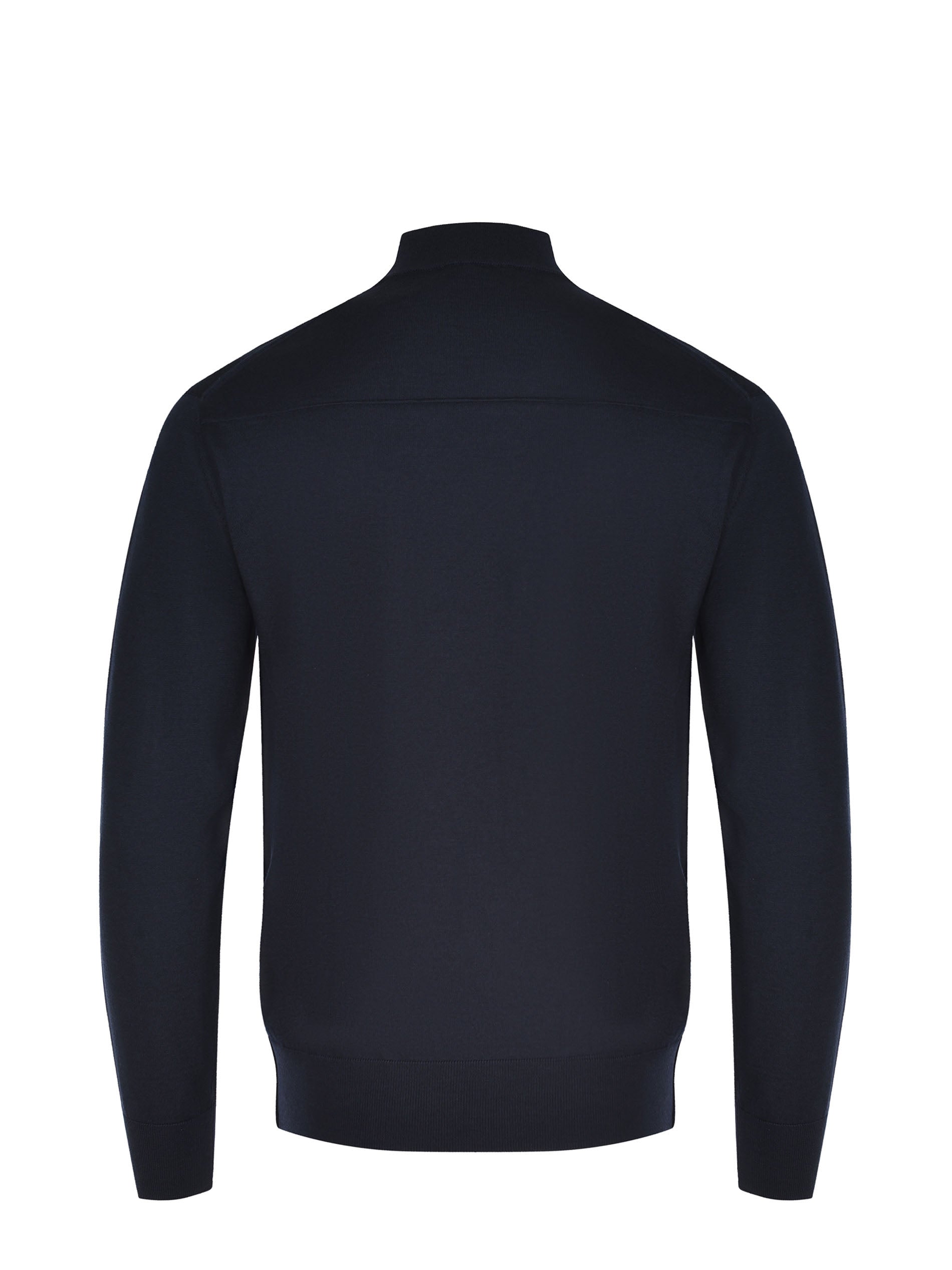 Maglia Paolo Pecora 