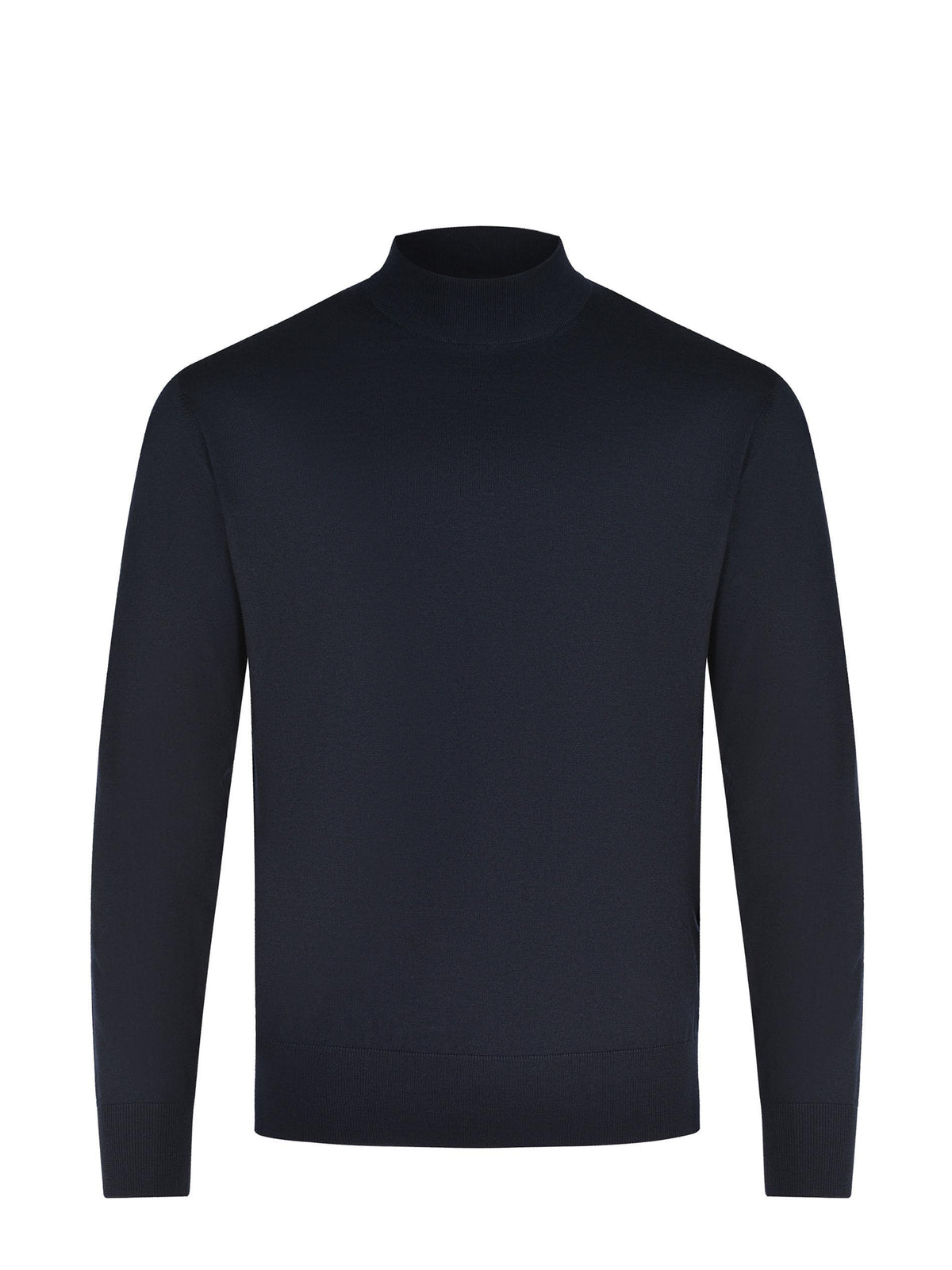Maglia Paolo Pecora 