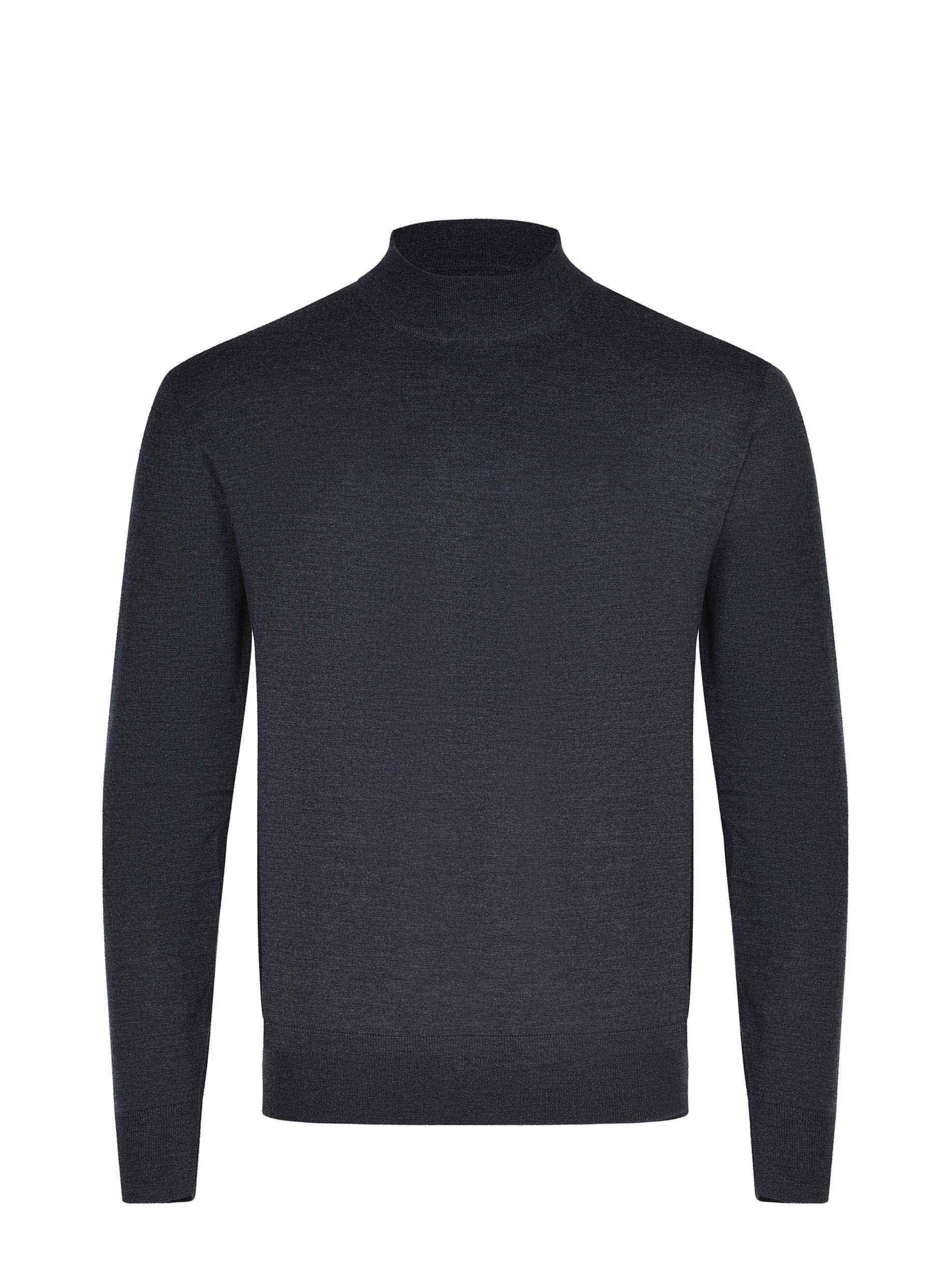 Maglia Paolo Pecora 