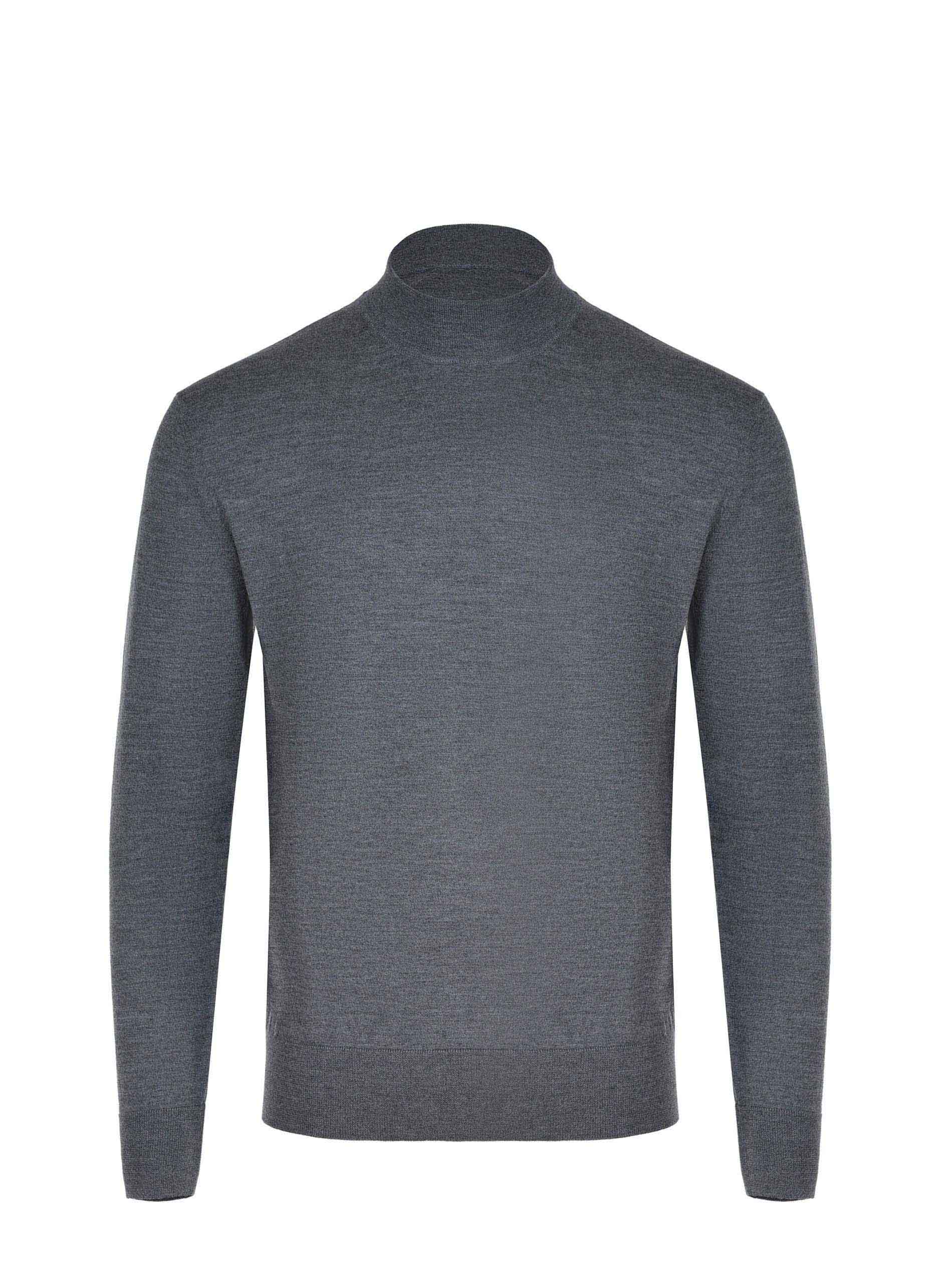 Maglia Paolo Pecora 