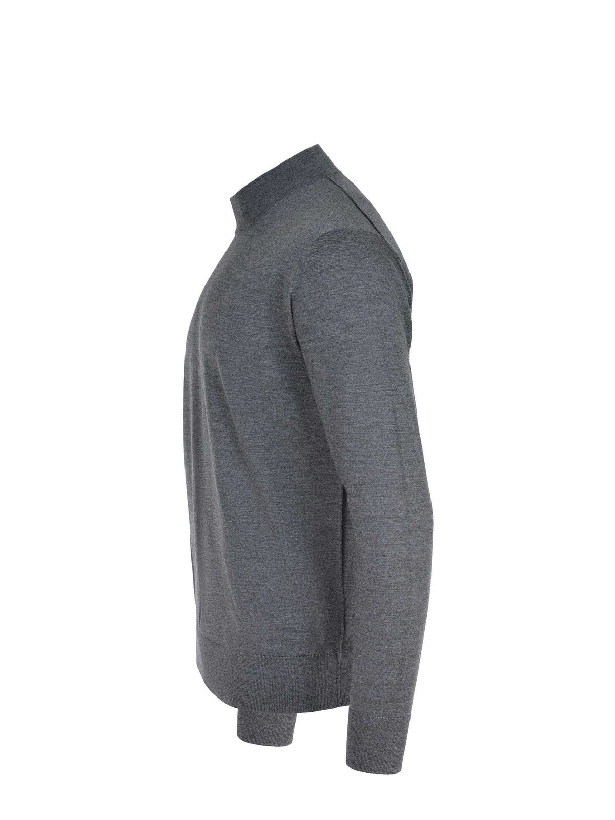 Maglia Paolo Pecora 